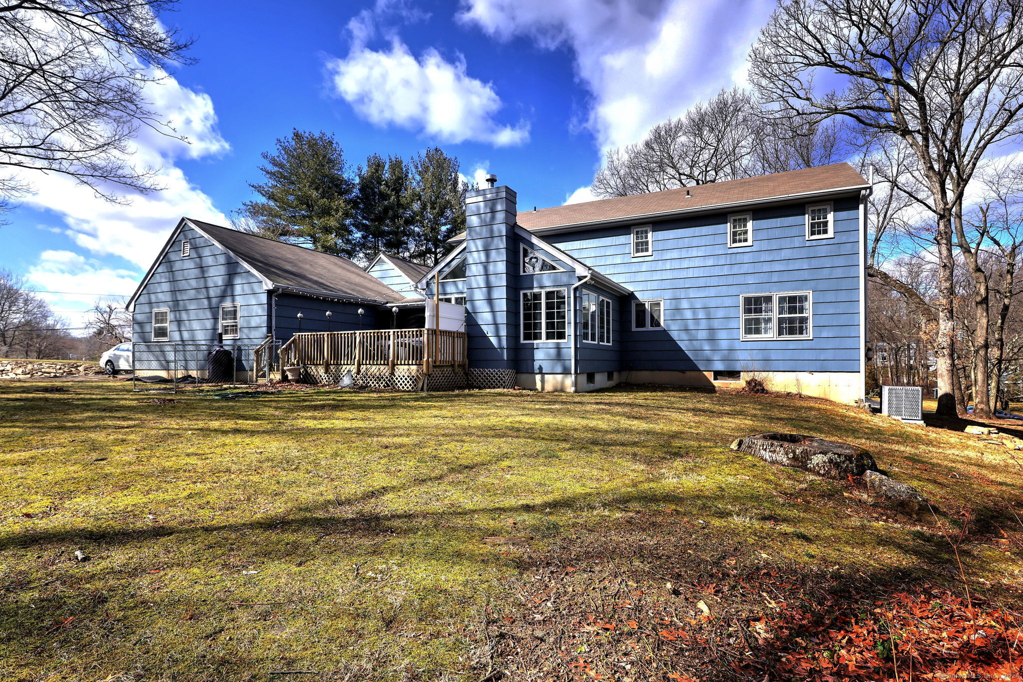 62 Teeter Rock Road