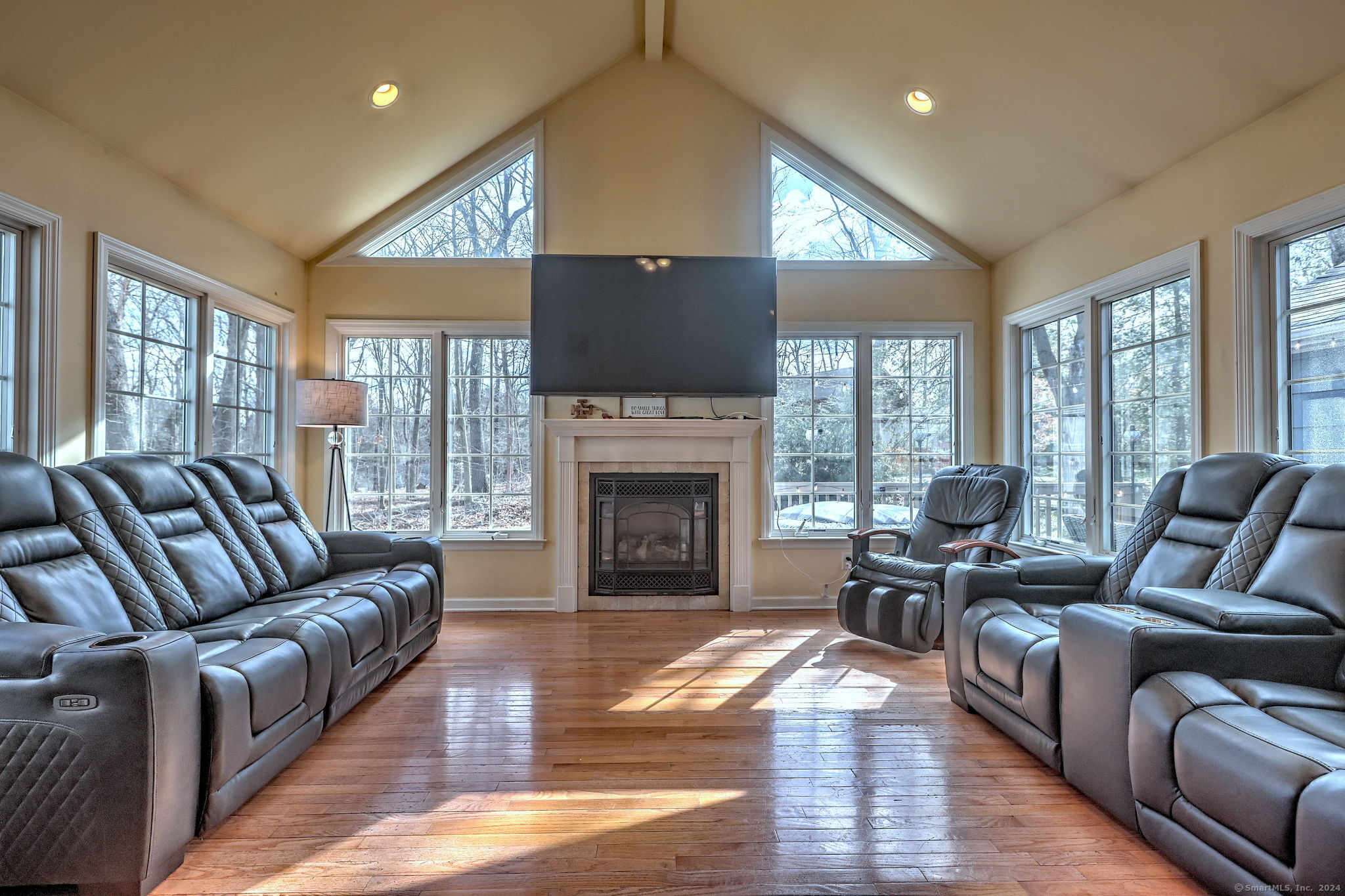 62 Teeter Rock Road