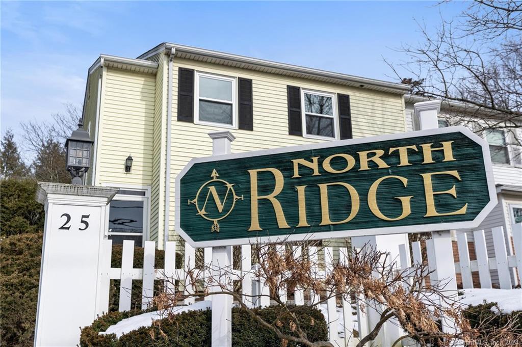 25 Padanaram Road 50