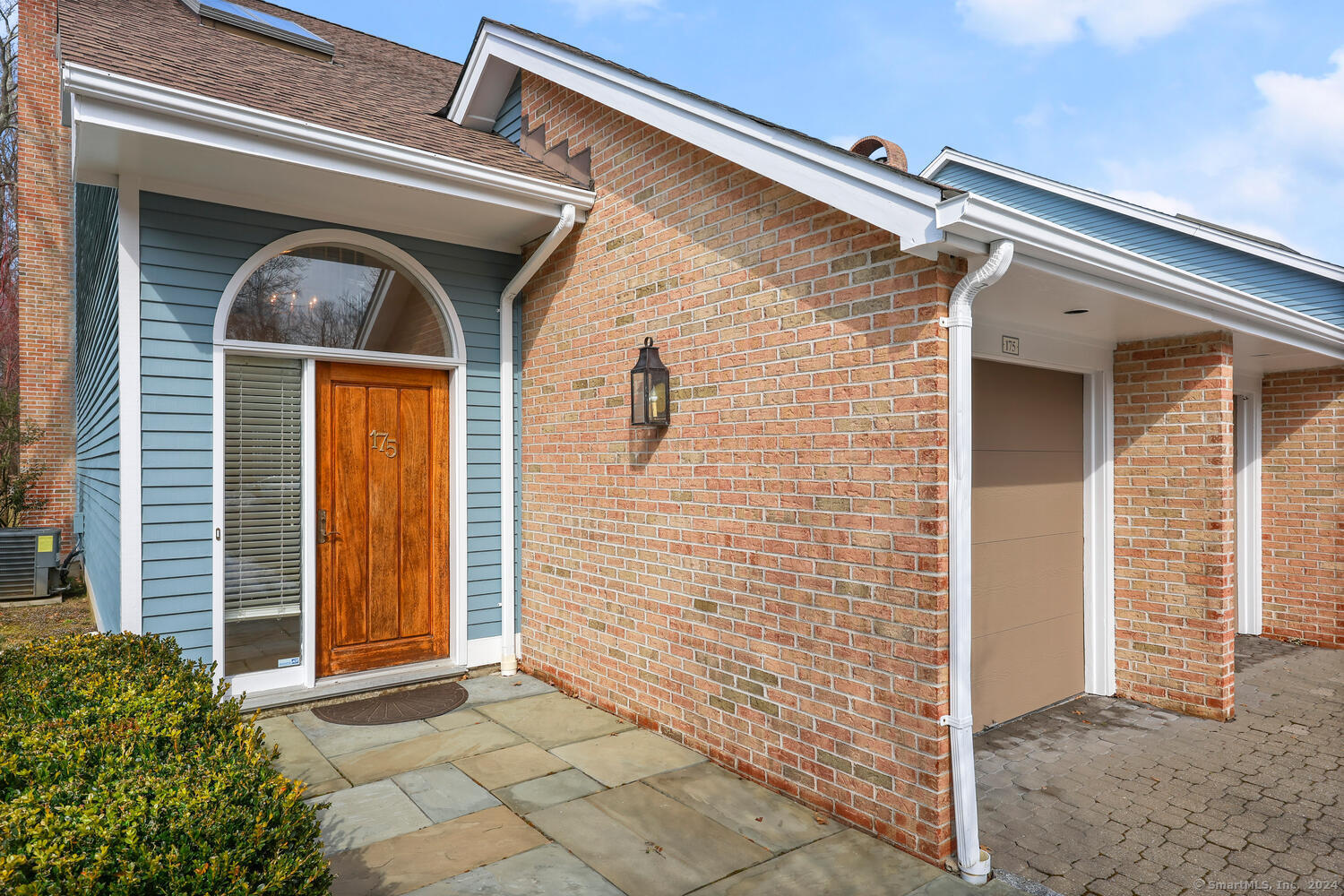 175 Regents Park 175