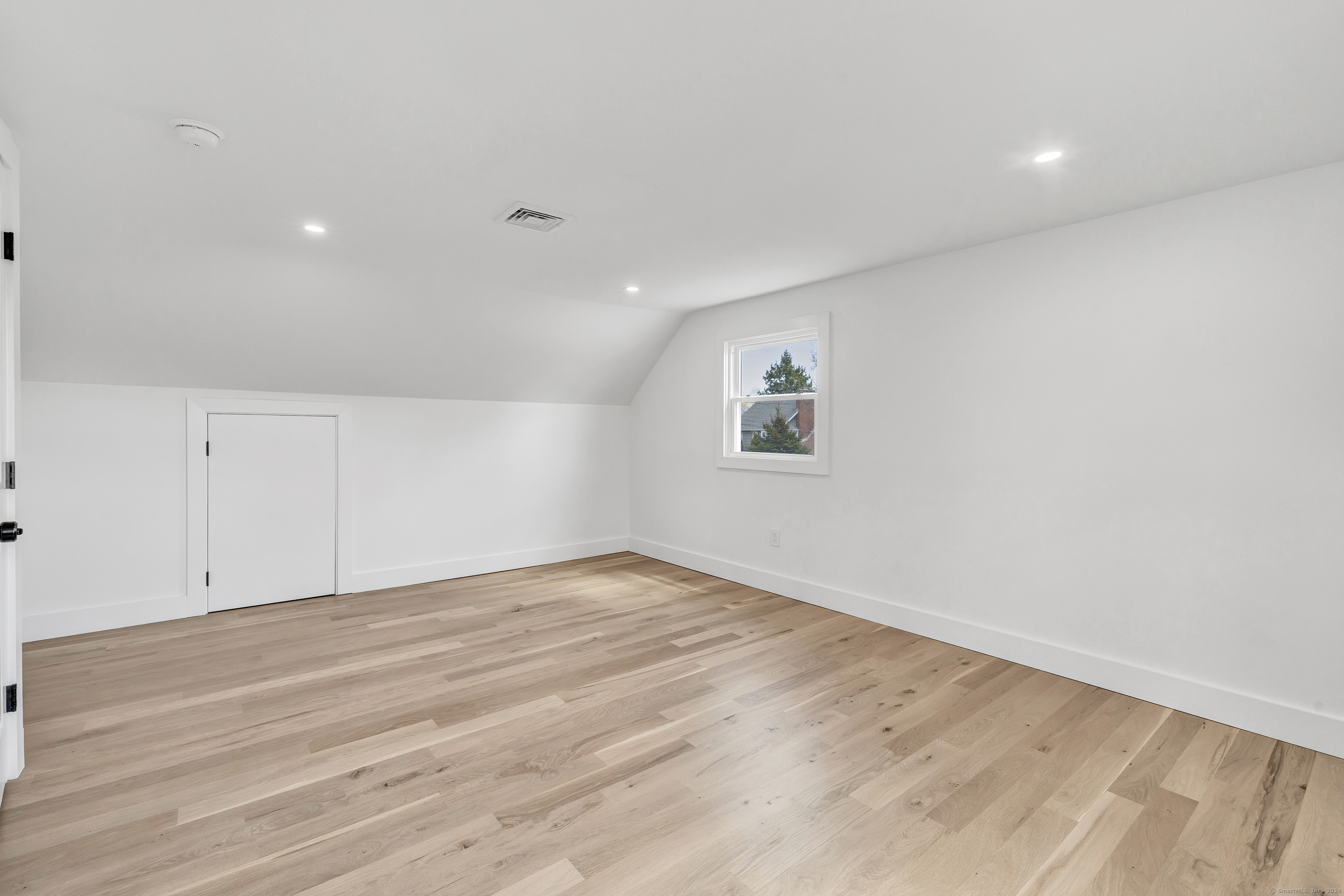 113 Sawyer Road