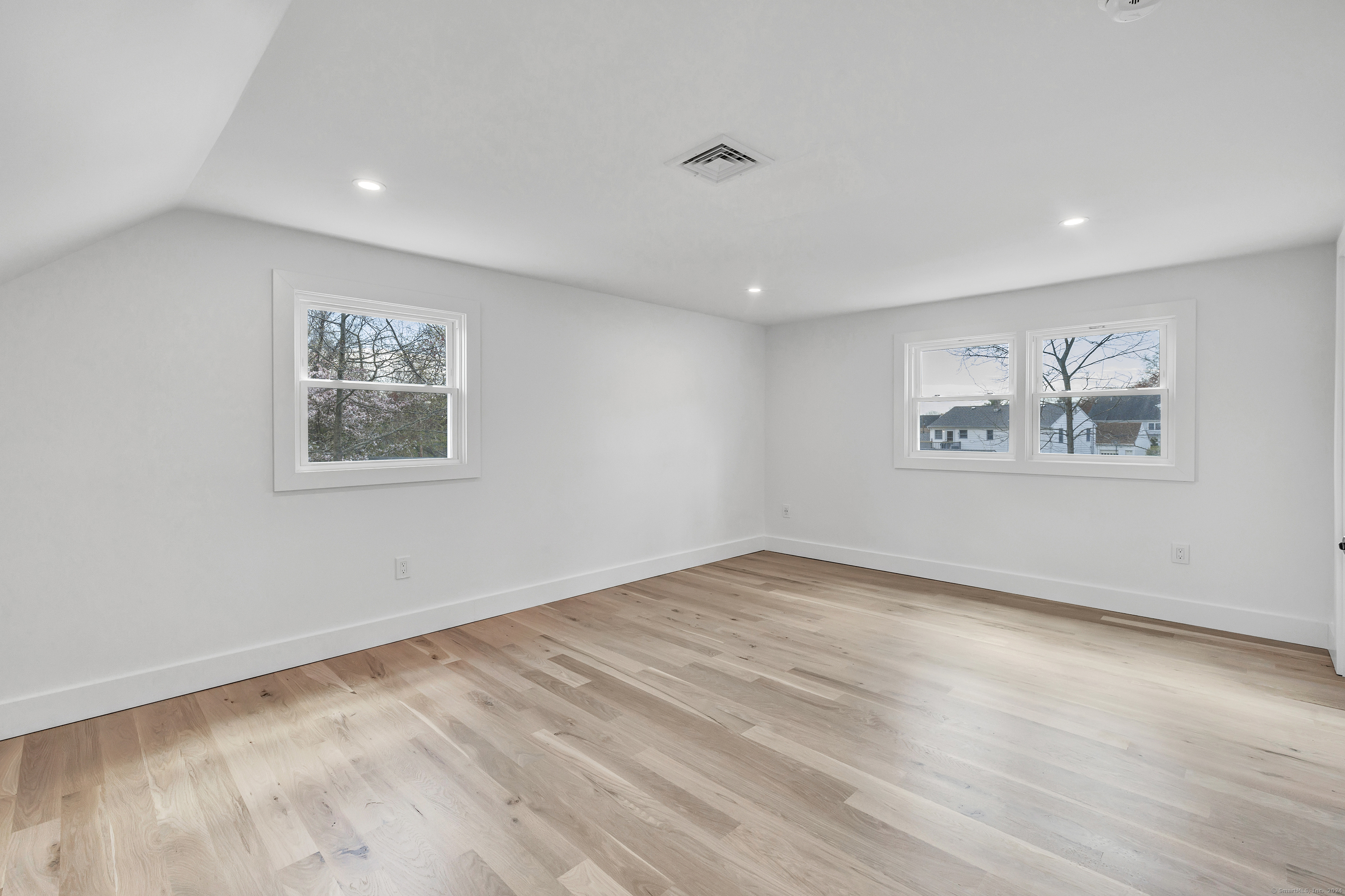 113 Sawyer Road