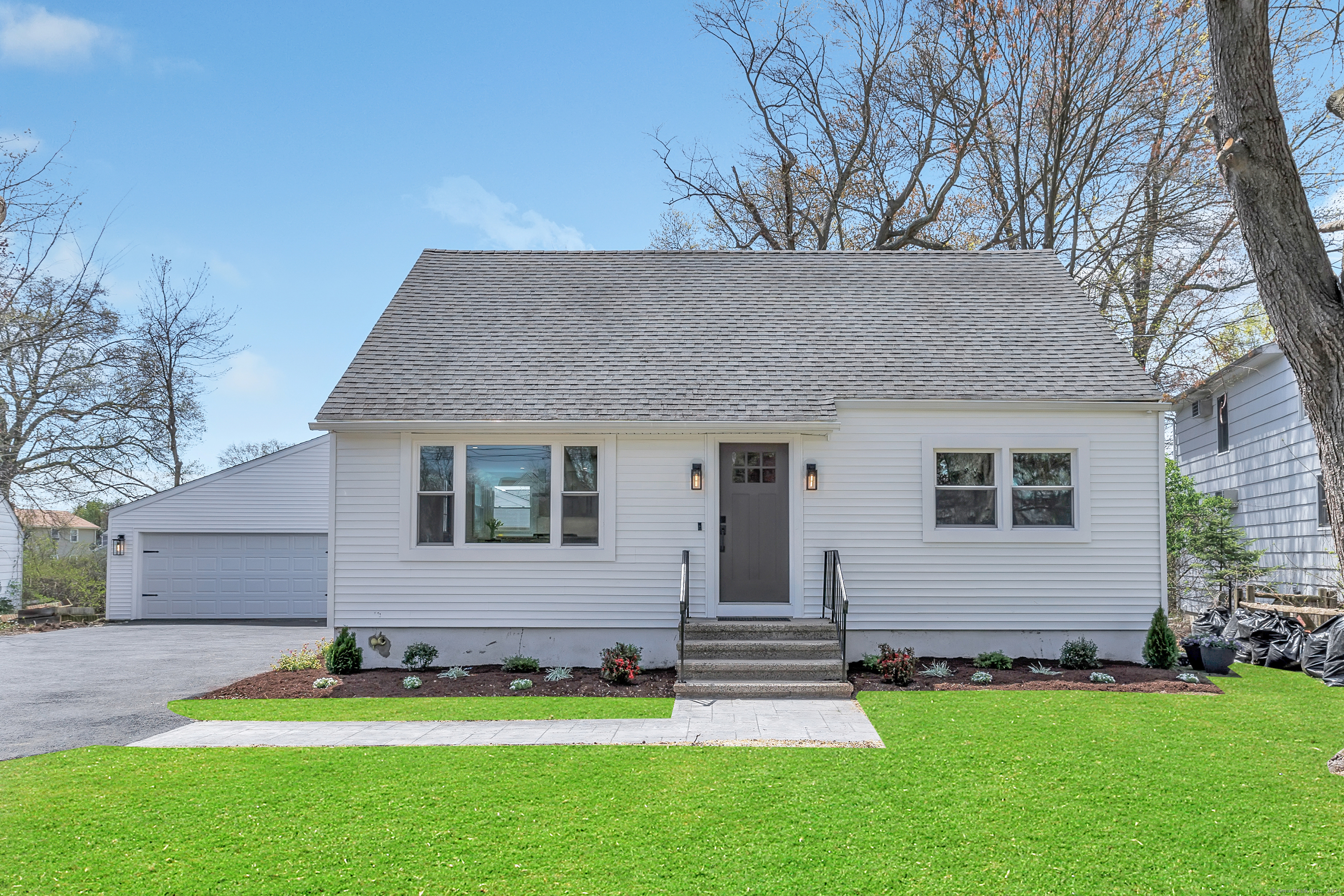 113 Sawyer Road