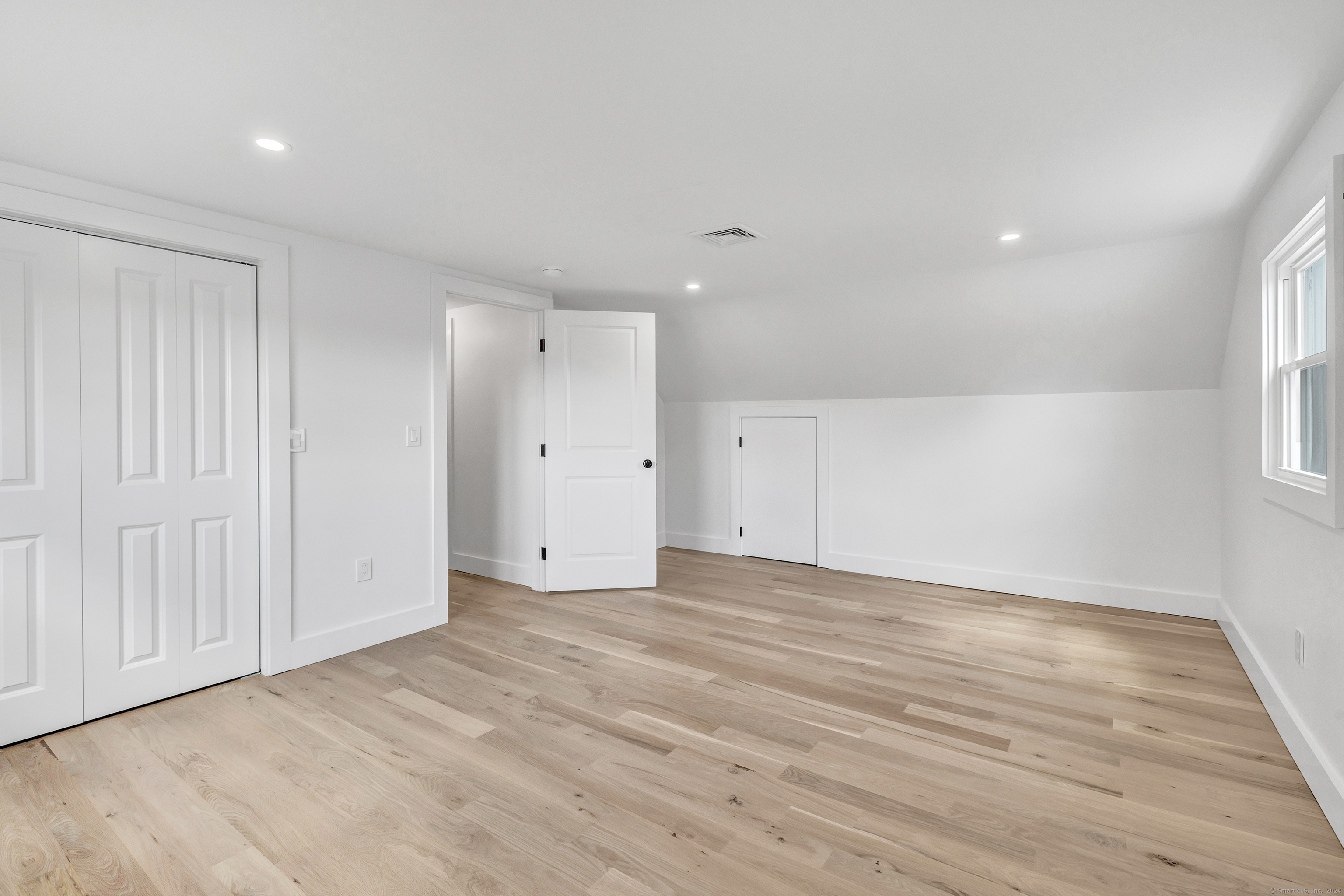 113 Sawyer Road