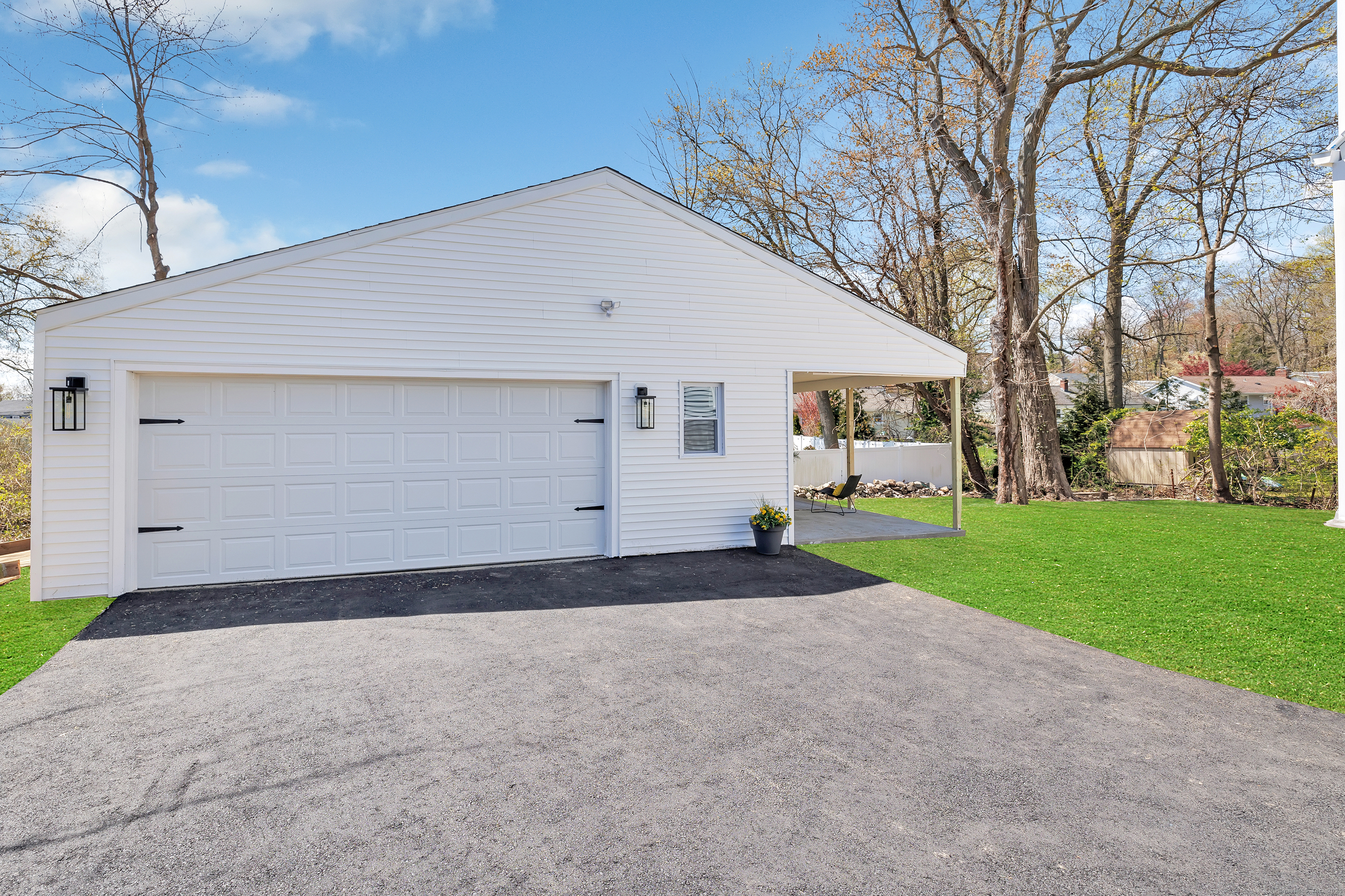 113 Sawyer Road
