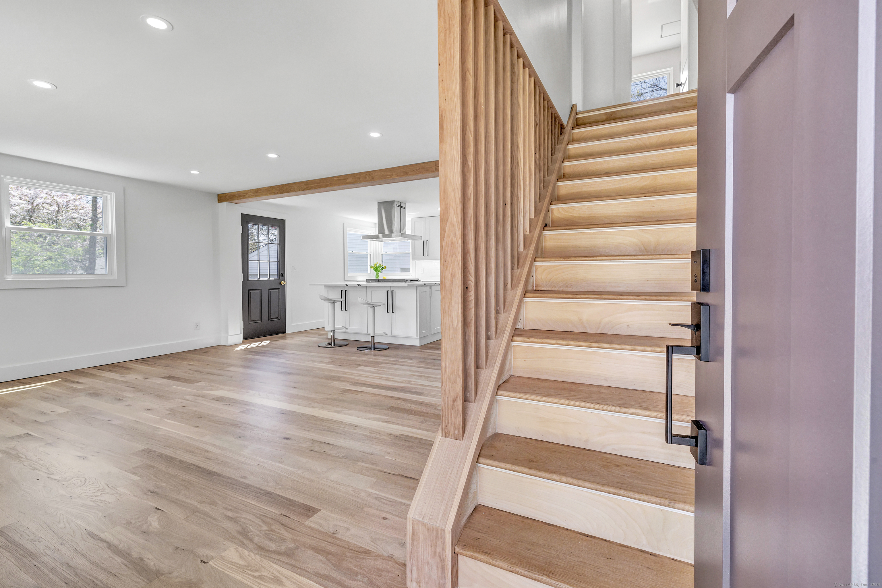 113 Sawyer Road