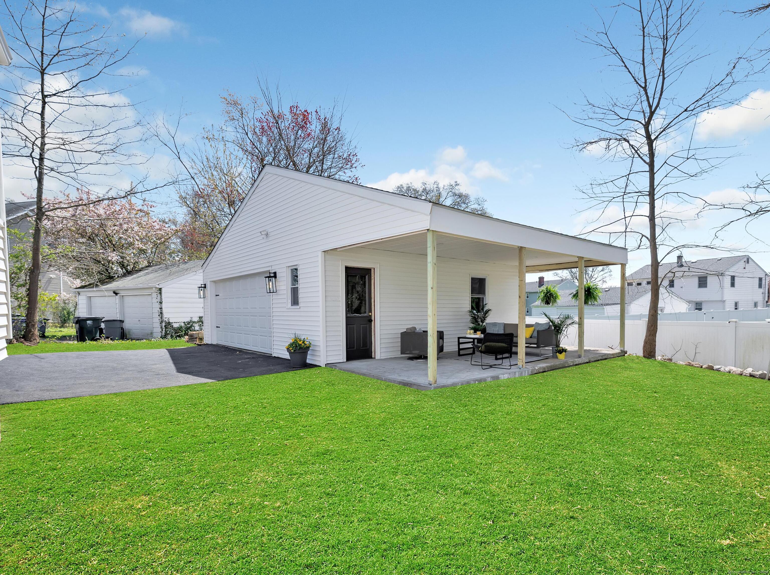 113 Sawyer Road
