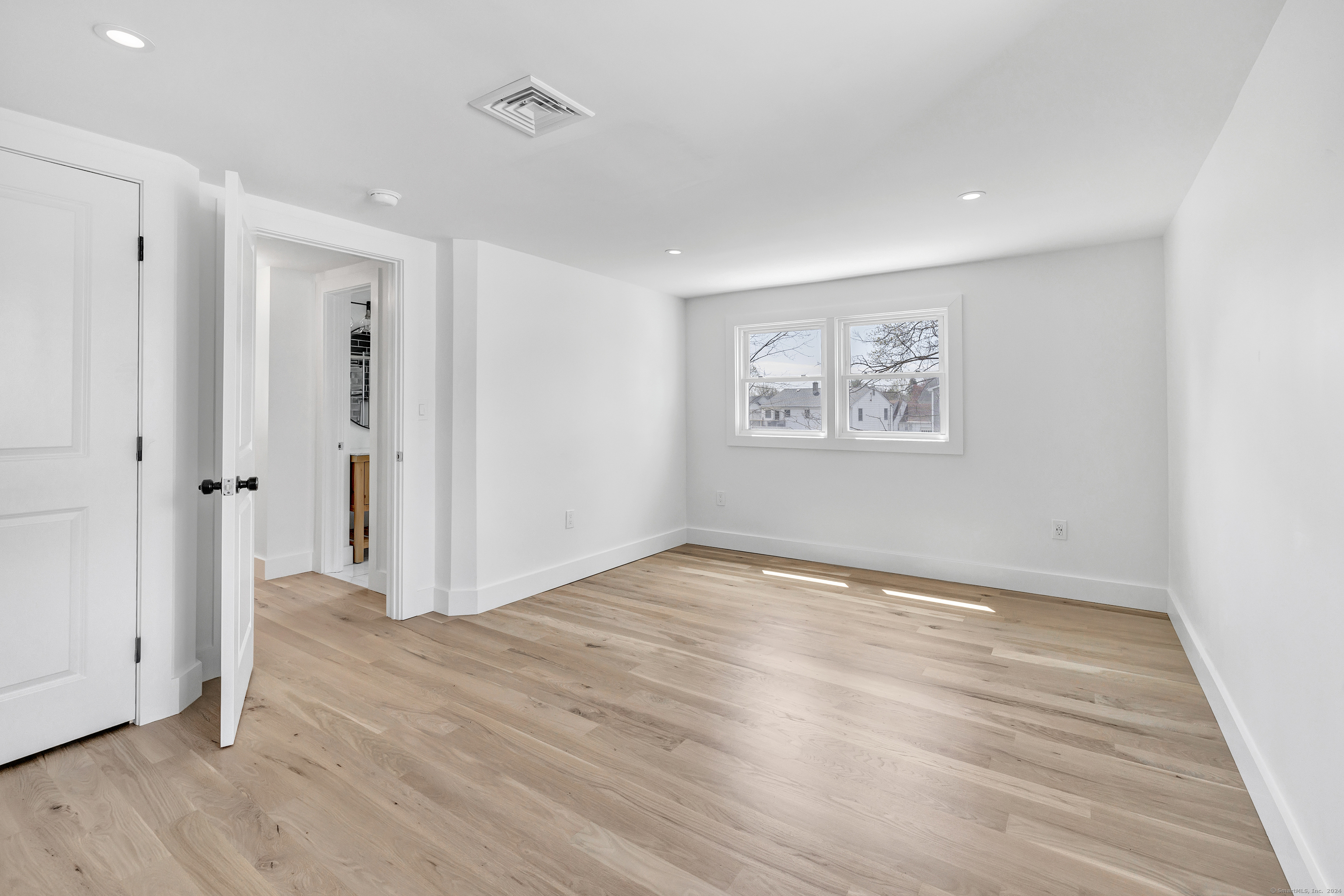 113 Sawyer Road