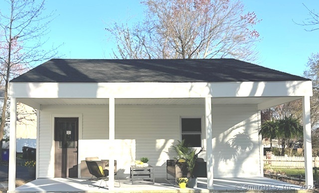 113 Sawyer Road