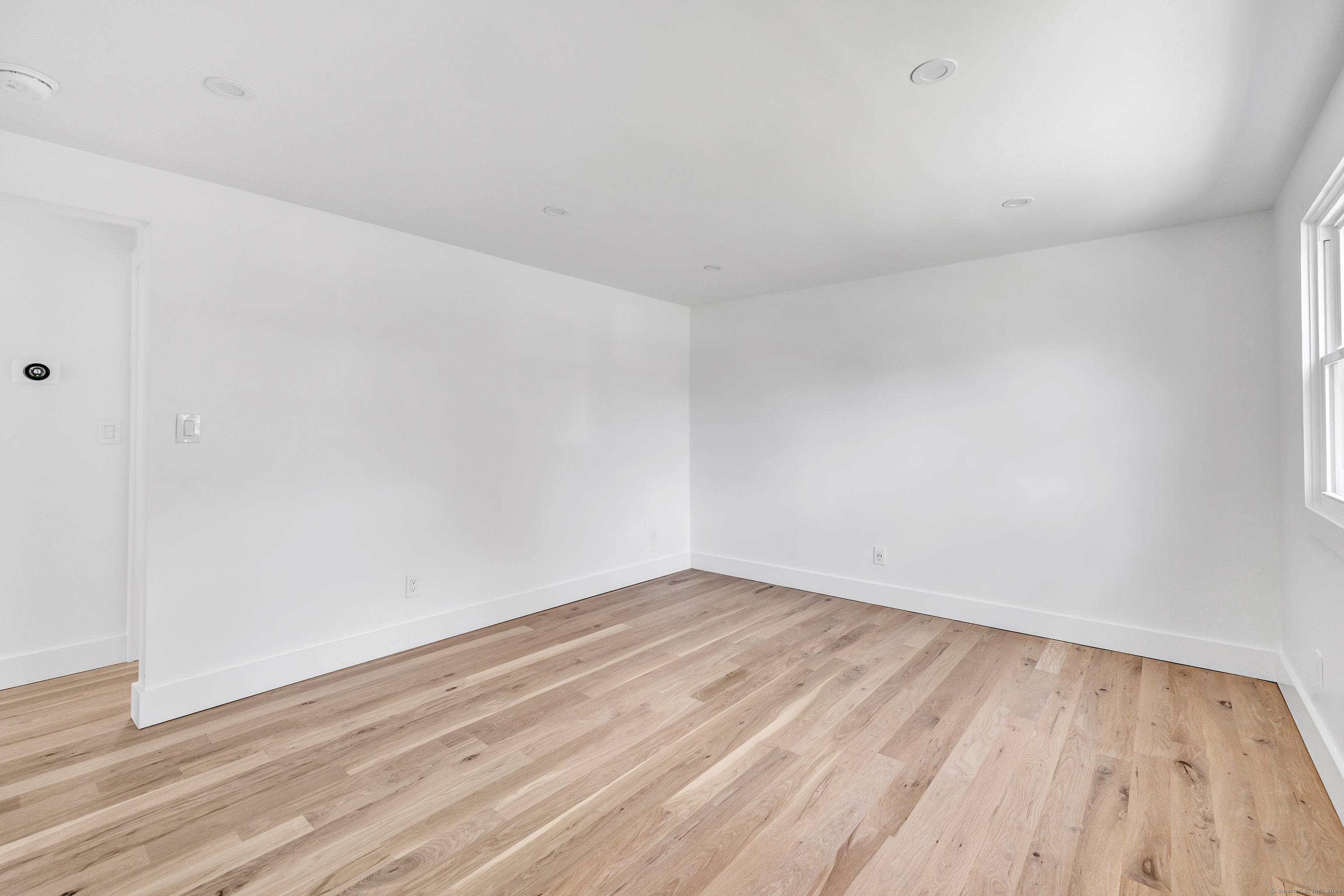 113 Sawyer Road