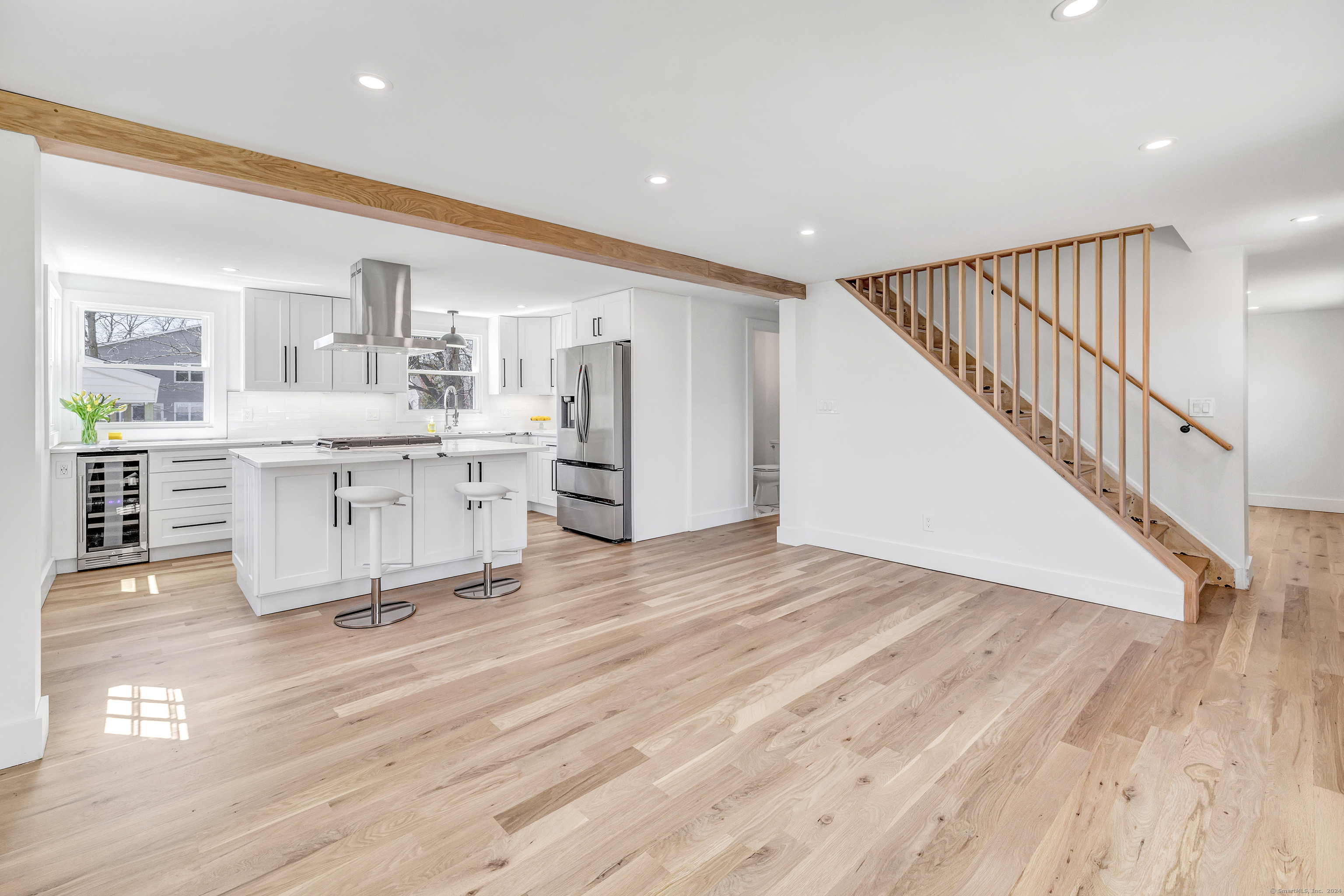 113 Sawyer Road