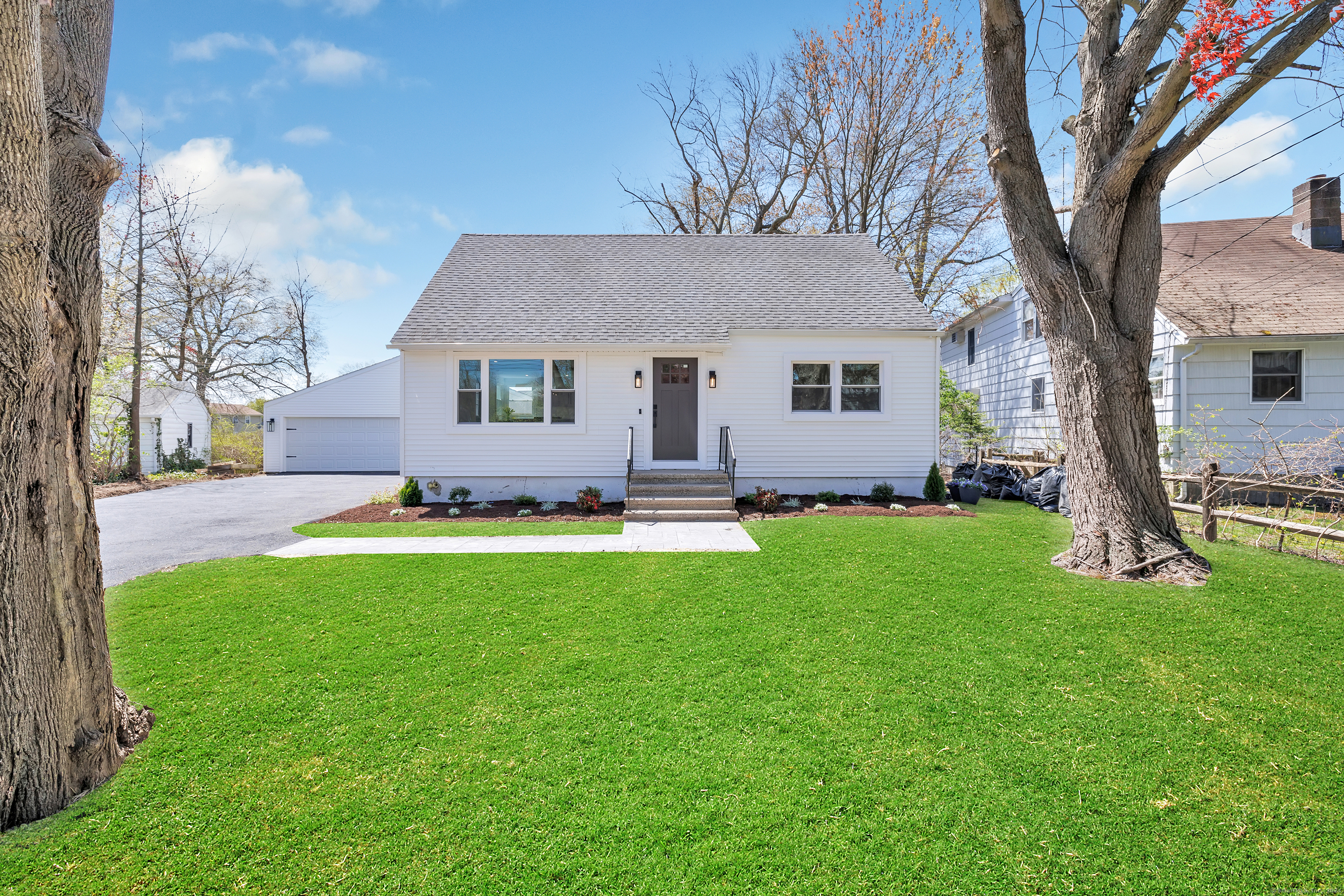 113 Sawyer Road
