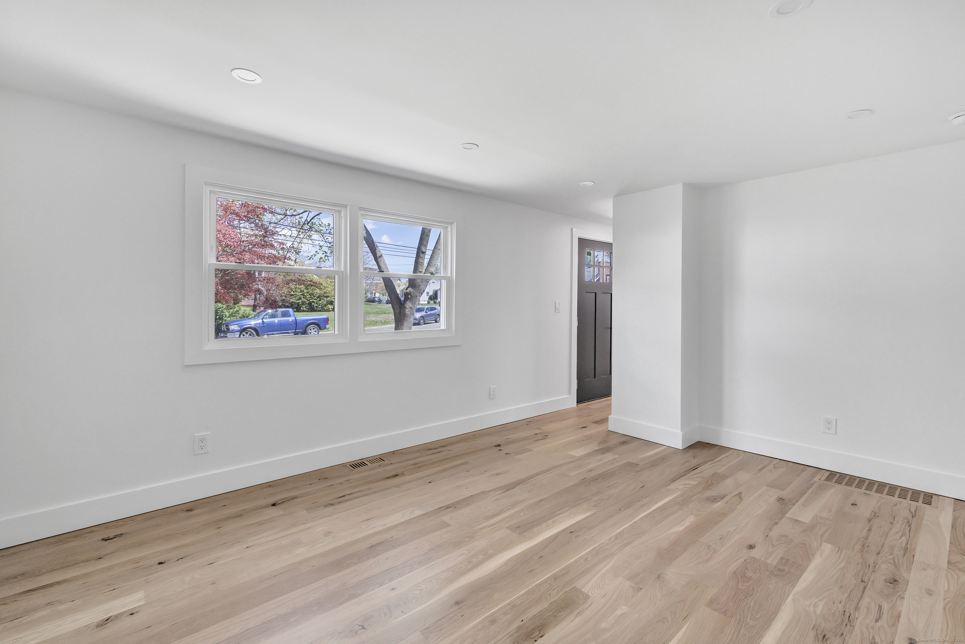 113 Sawyer Road