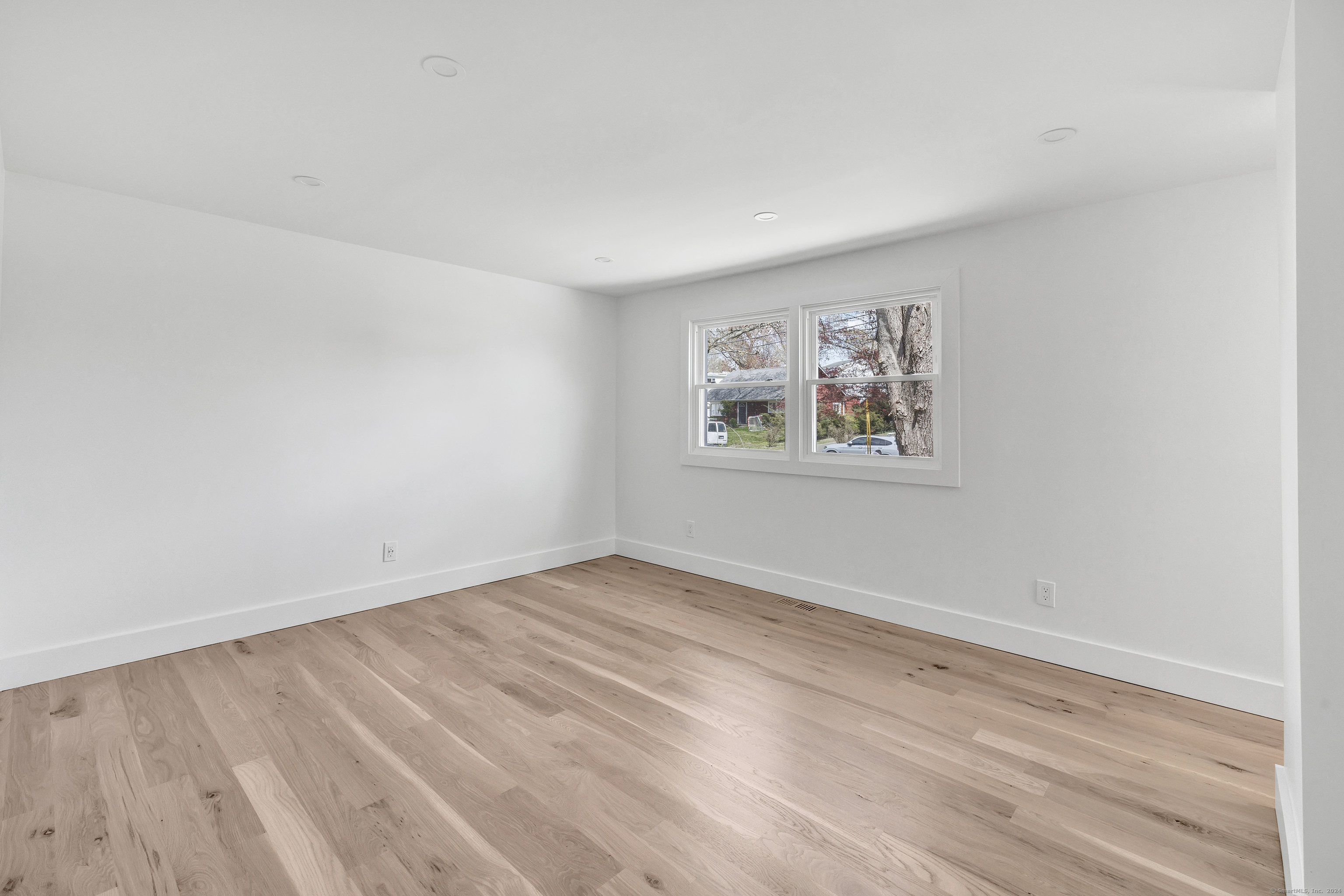 113 Sawyer Road