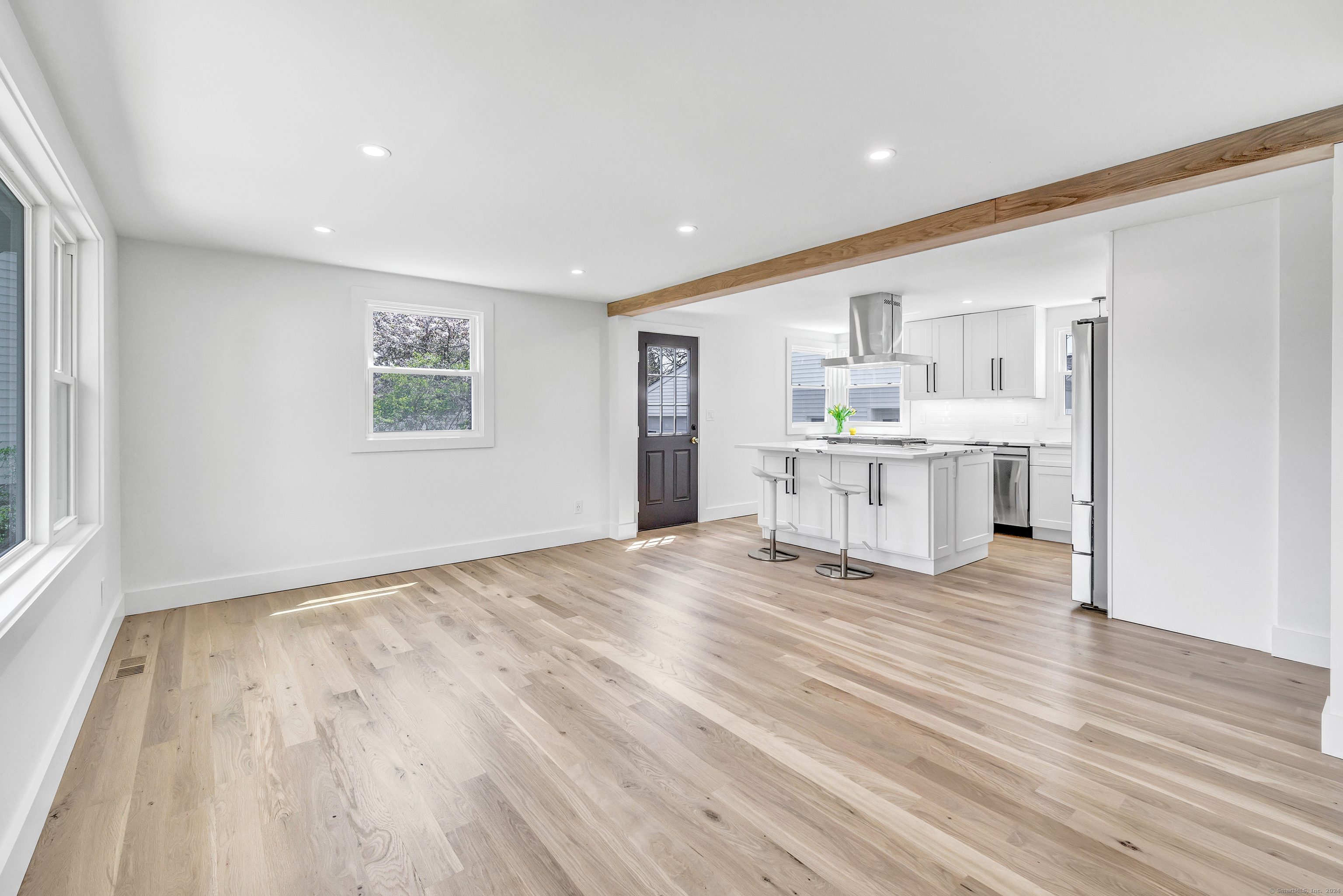 113 Sawyer Road