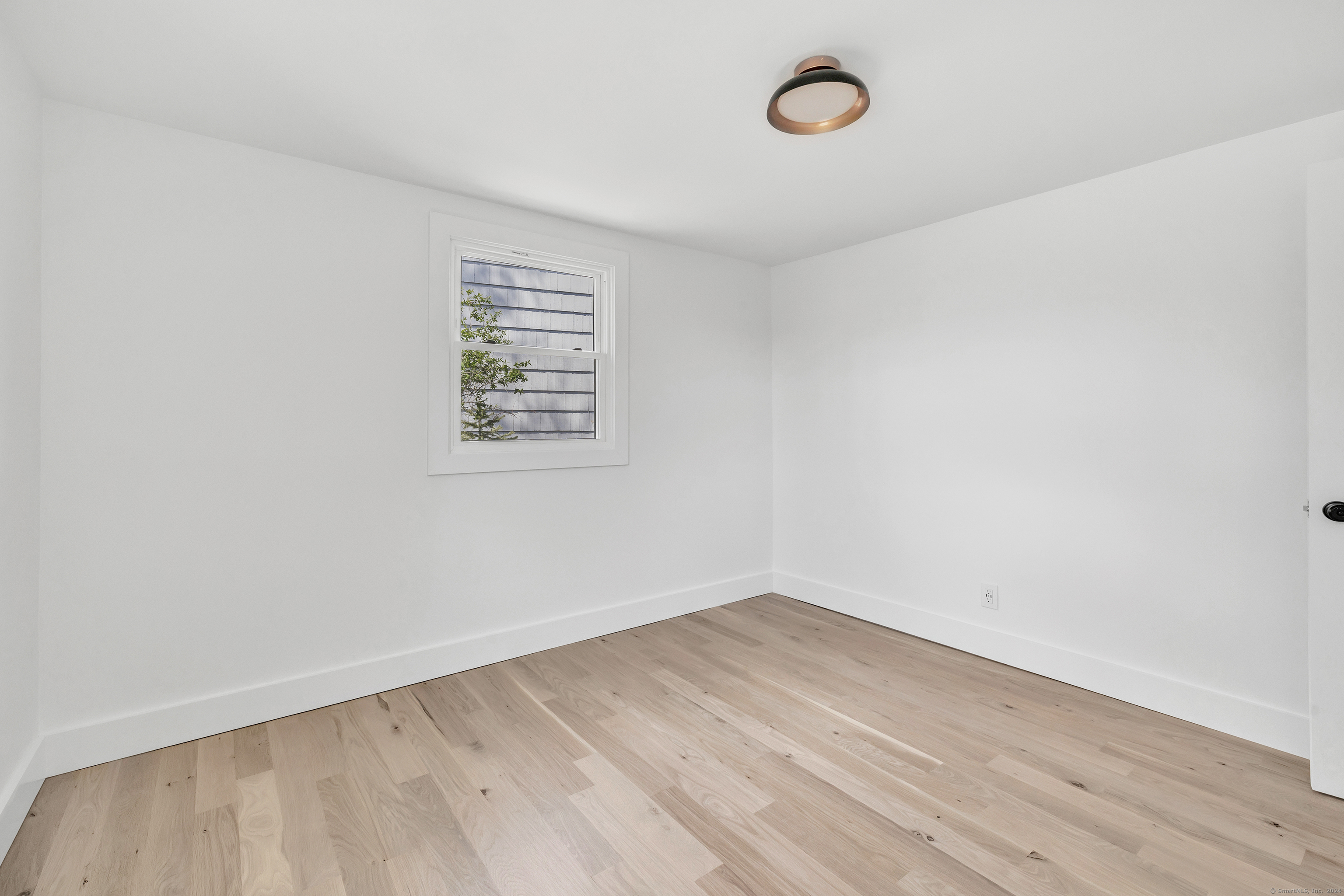 113 Sawyer Road