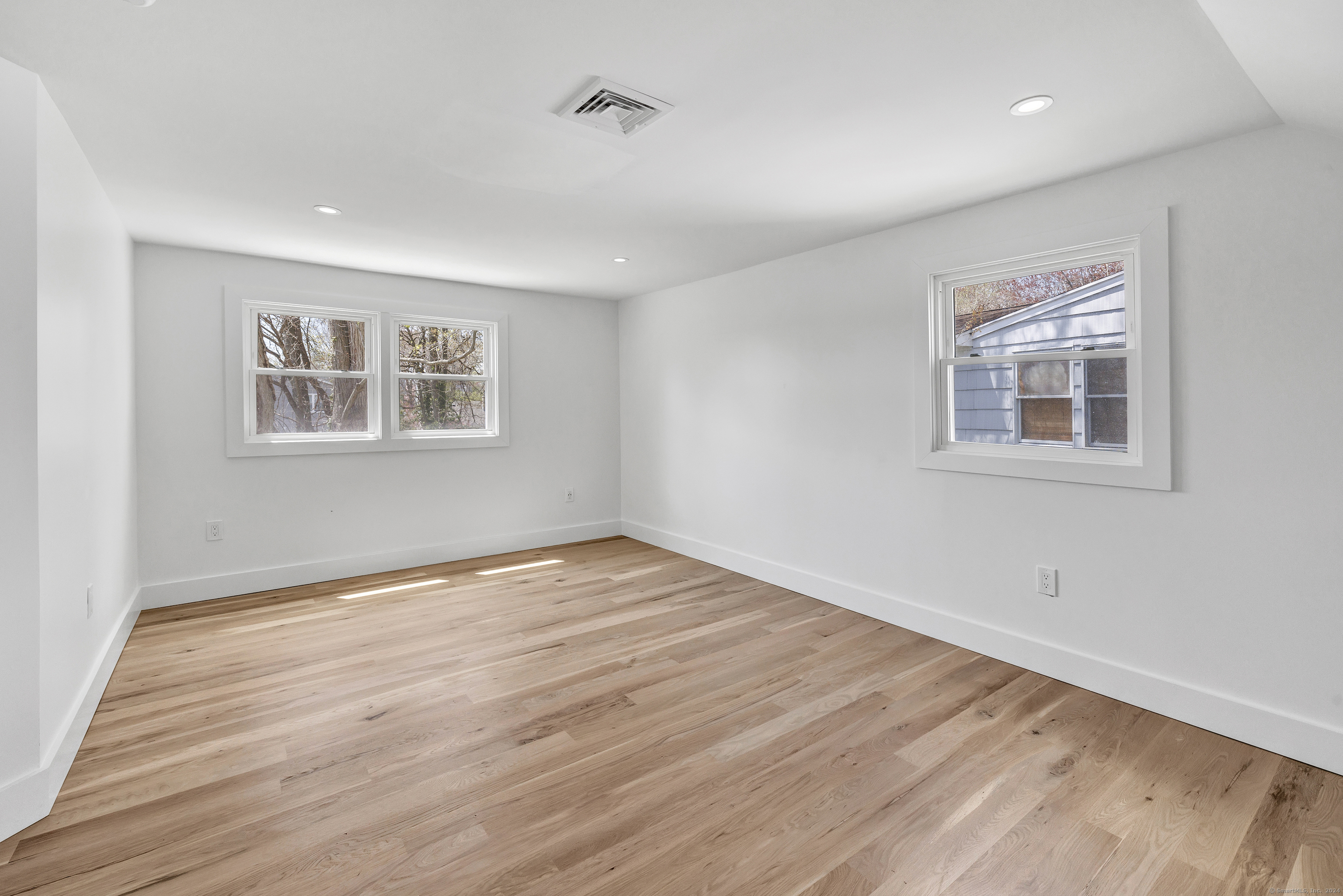 113 Sawyer Road