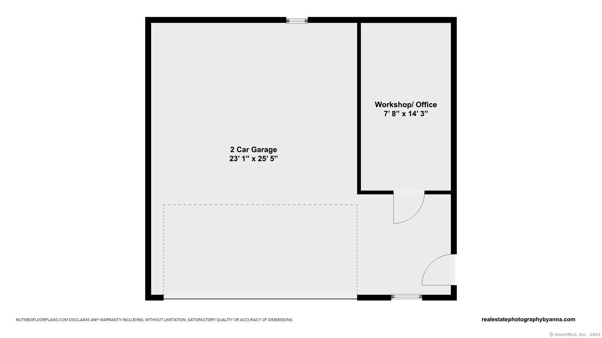 113 Sawyer Road
