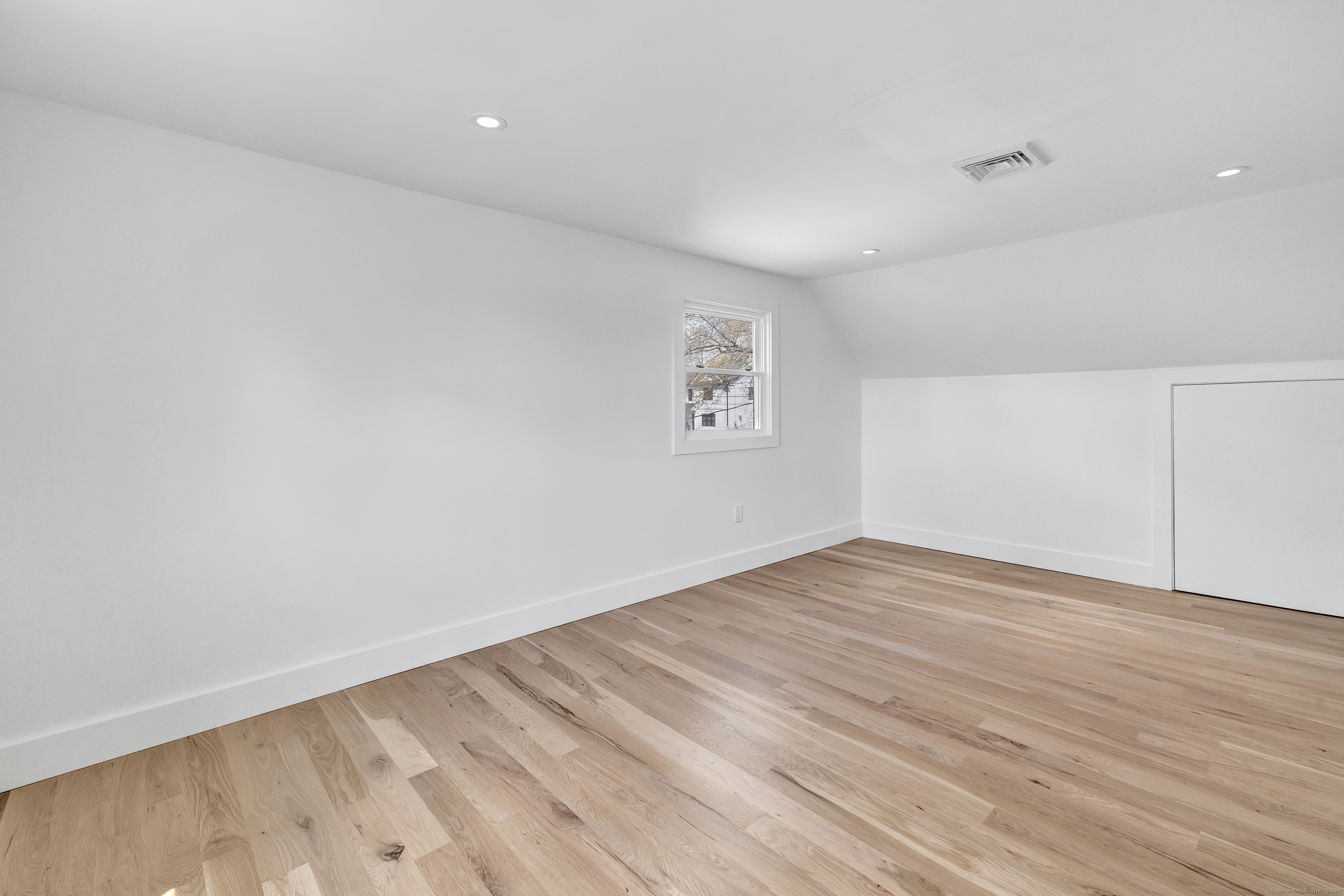 113 Sawyer Road