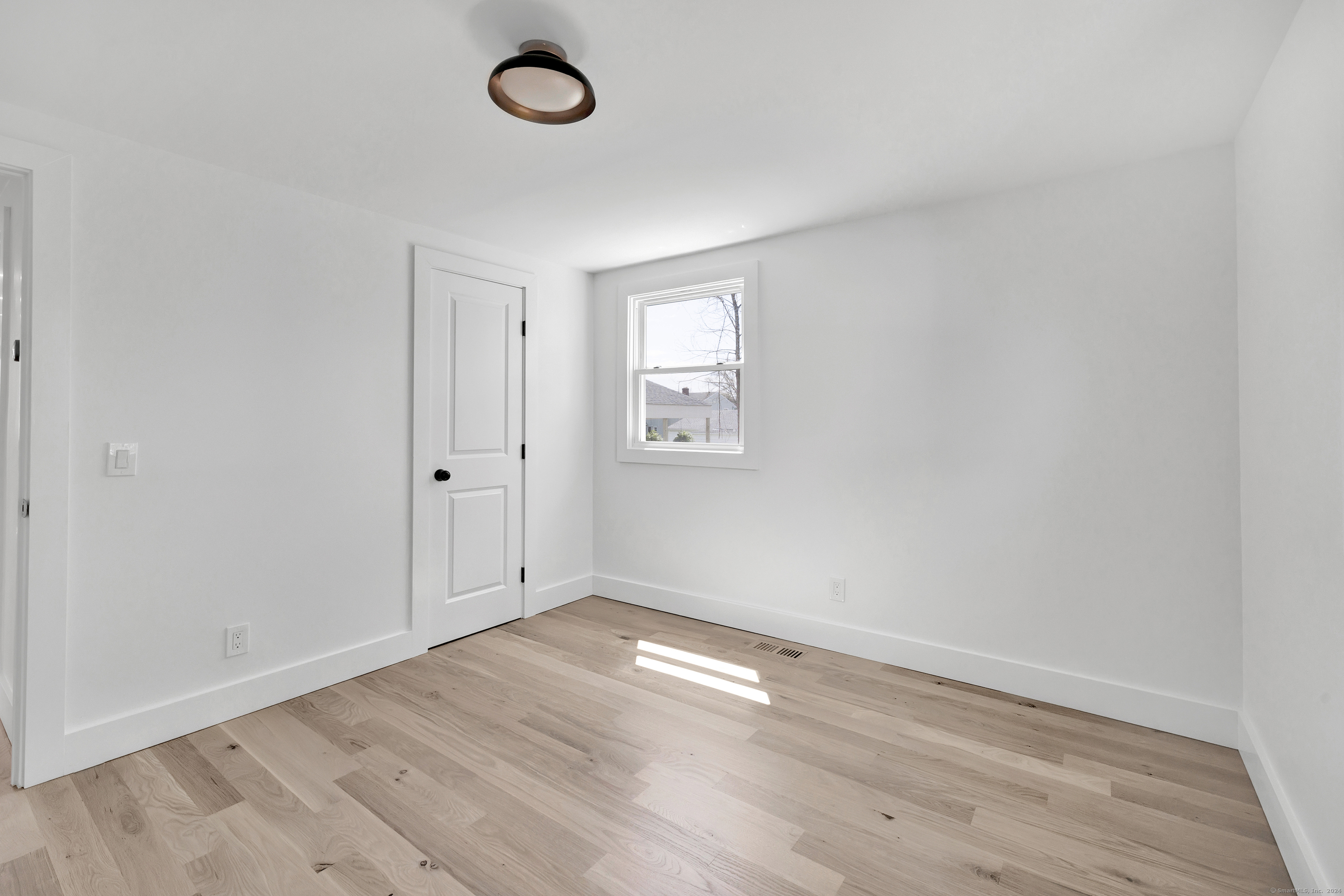 113 Sawyer Road