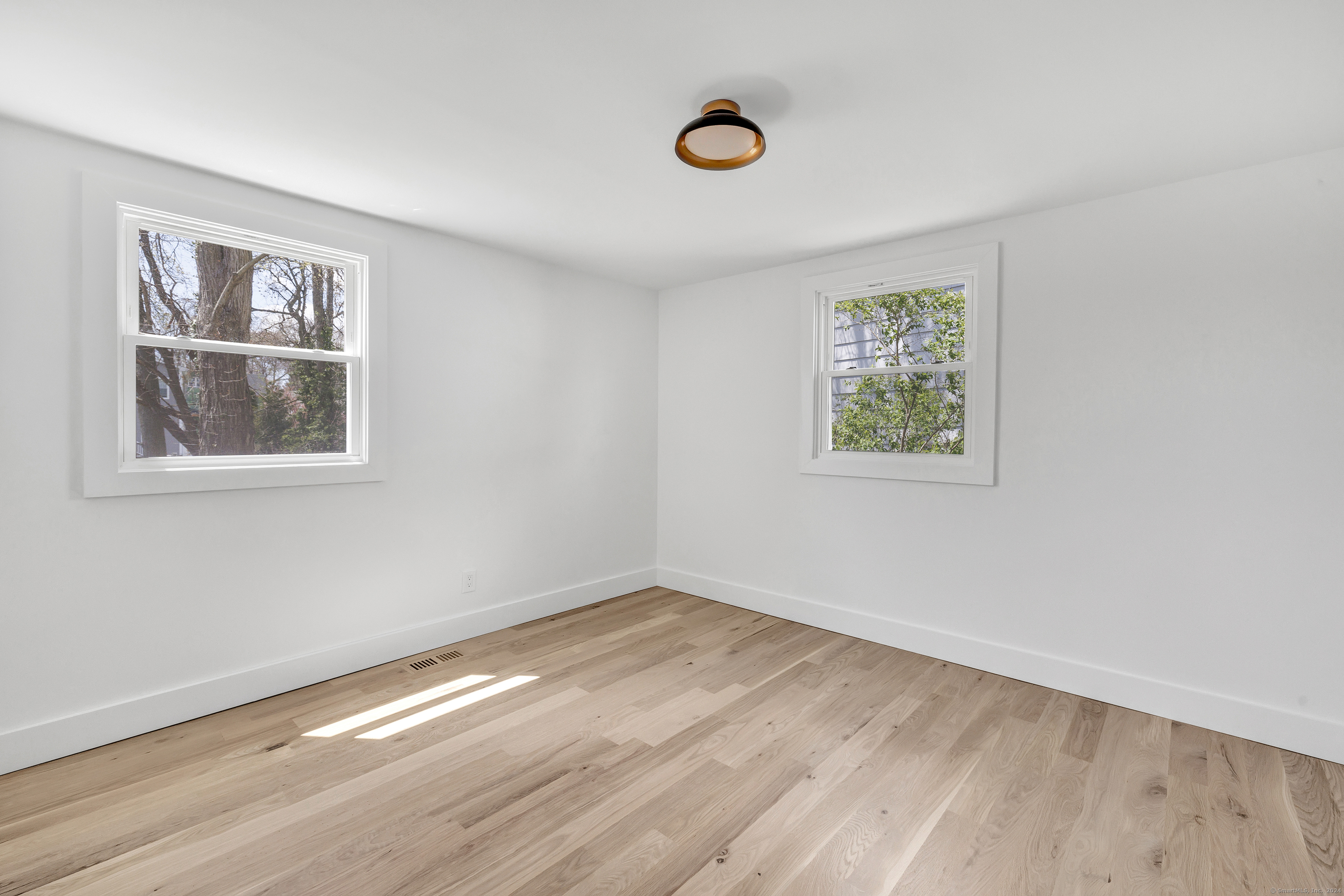 113 Sawyer Road