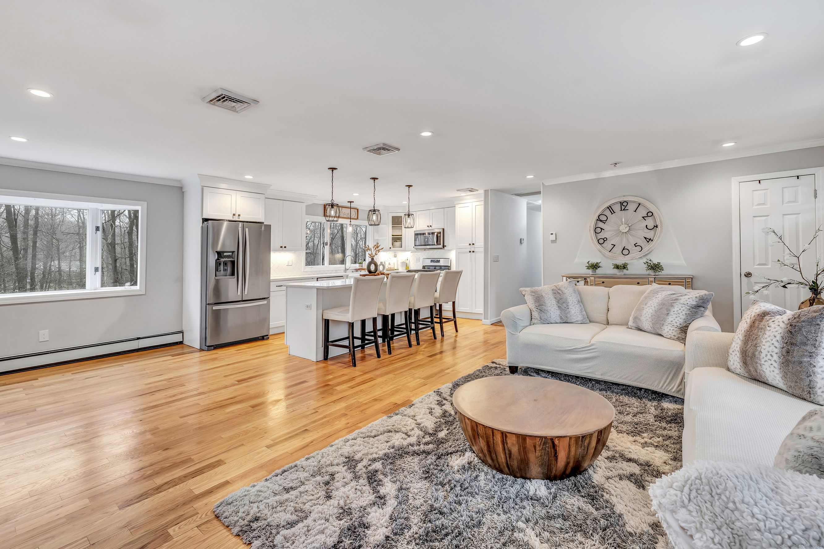 30 Sweetcake Mountain Road