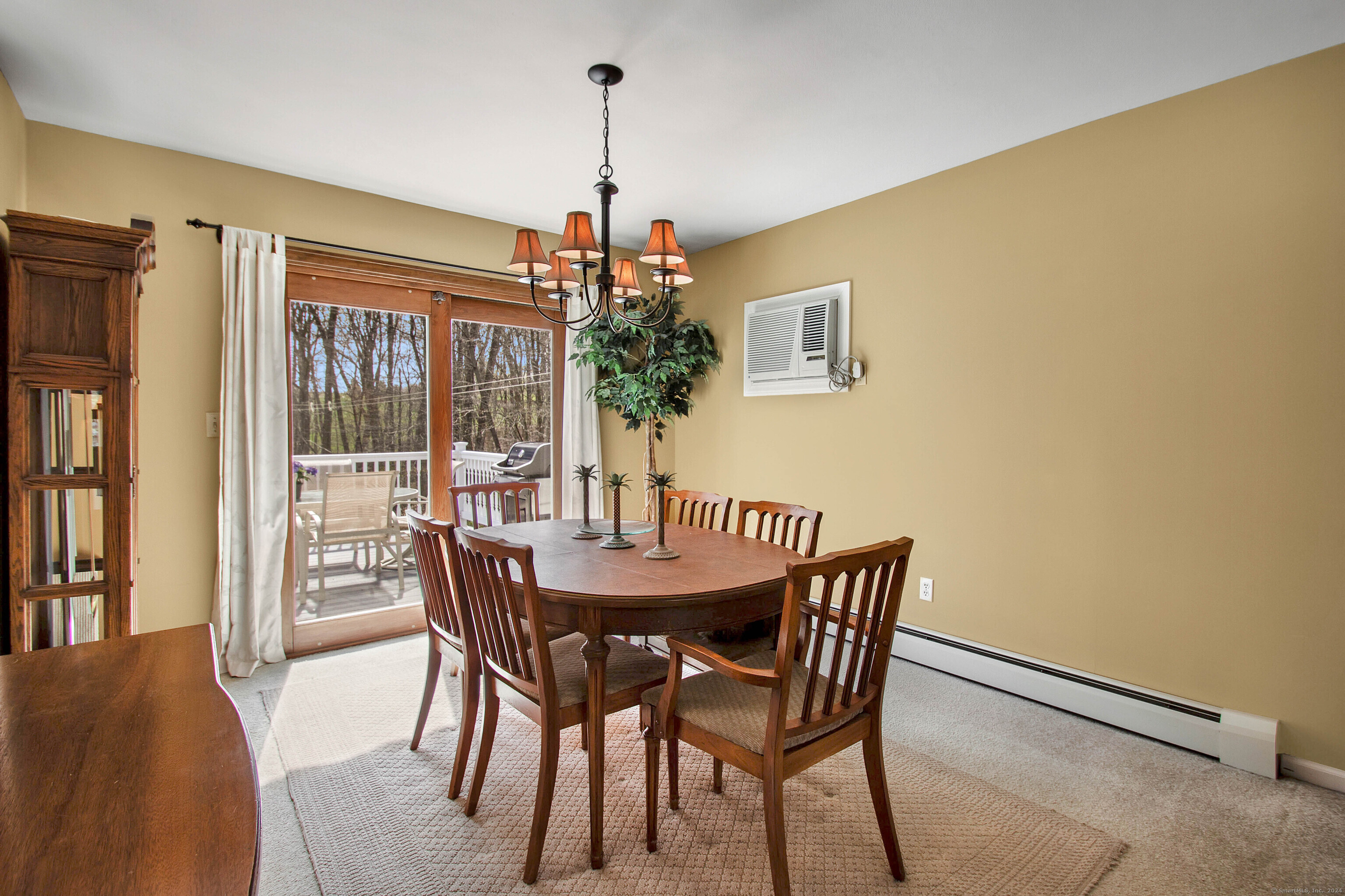 124 Osborn Lane