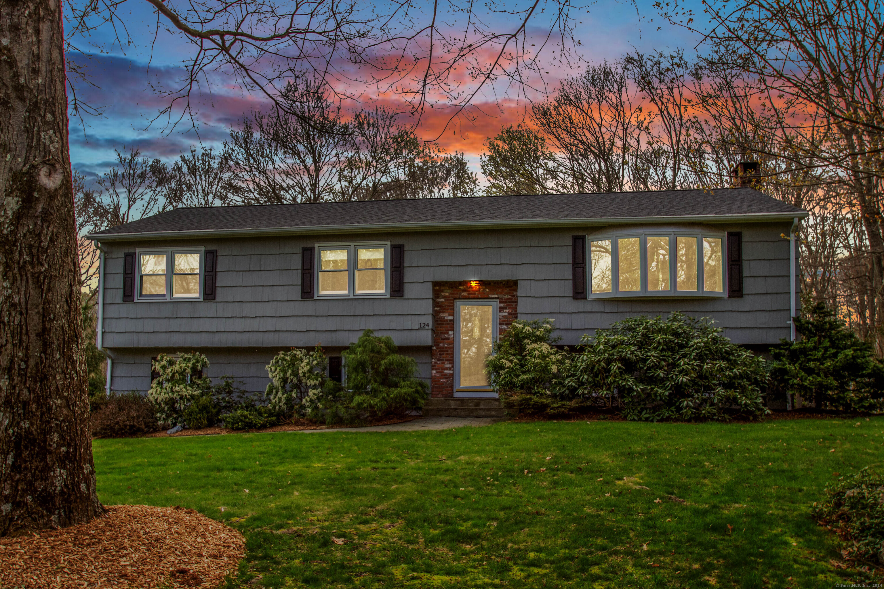 124 Osborn Lane