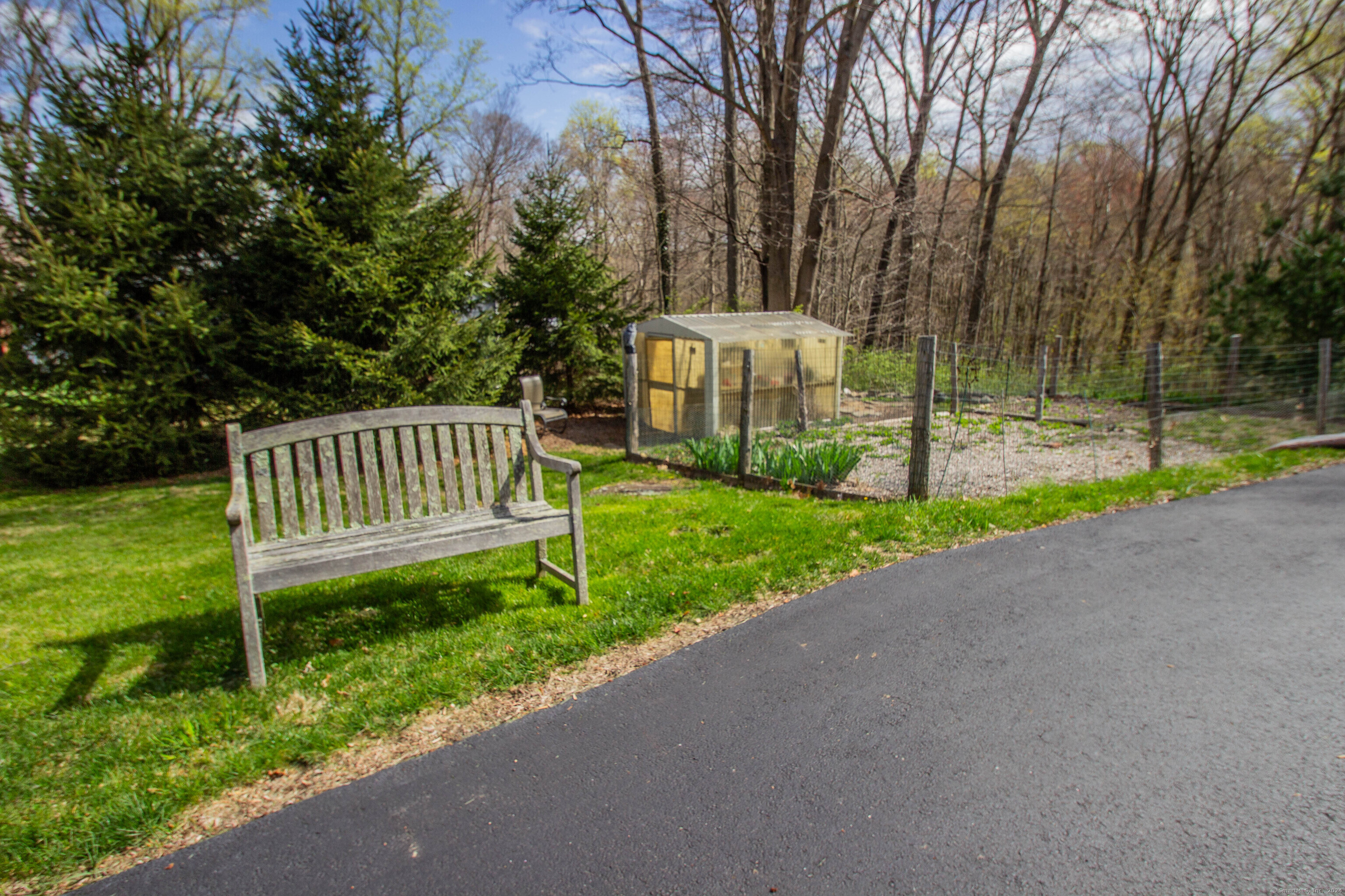 124 Osborn Lane