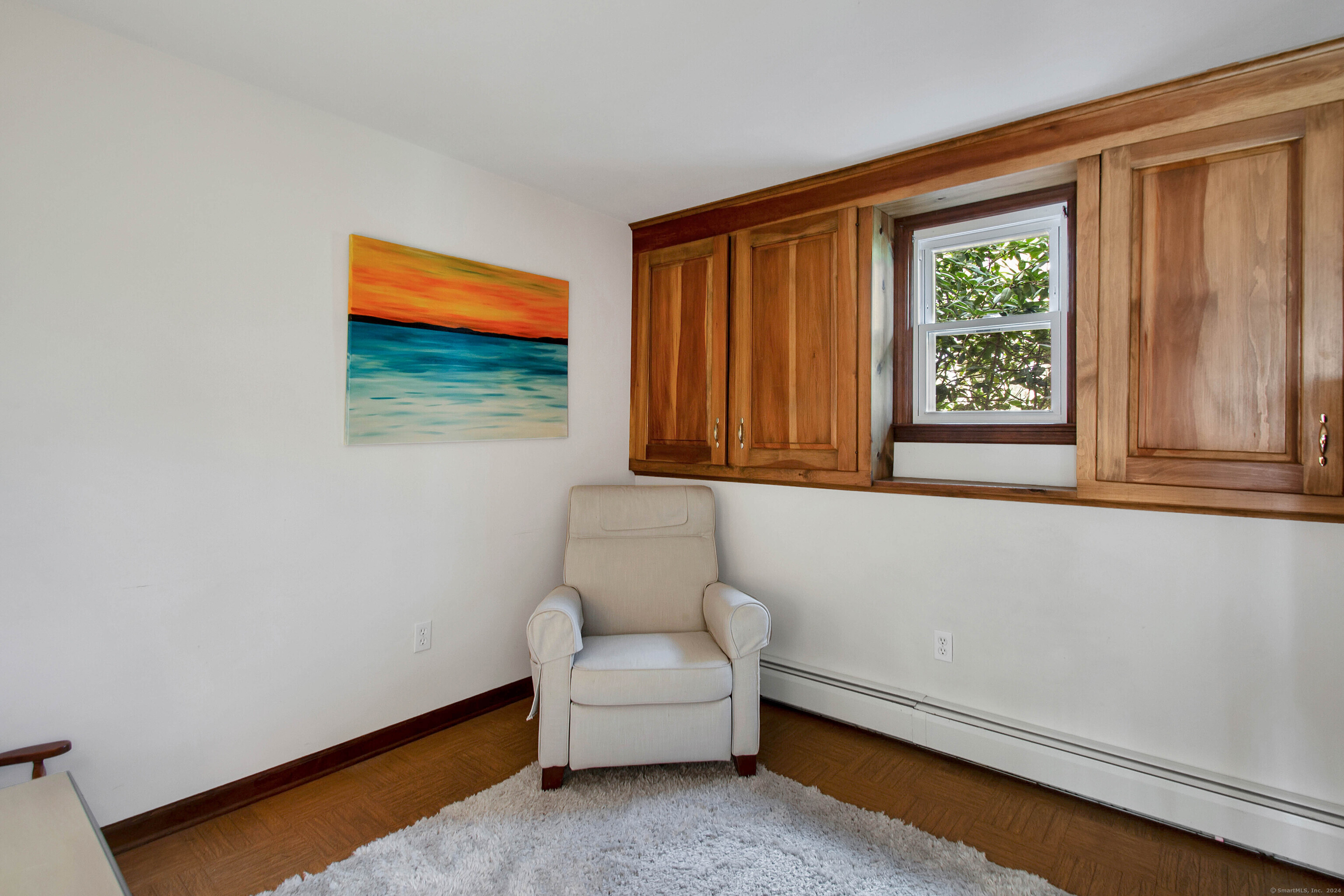 124 Osborn Lane