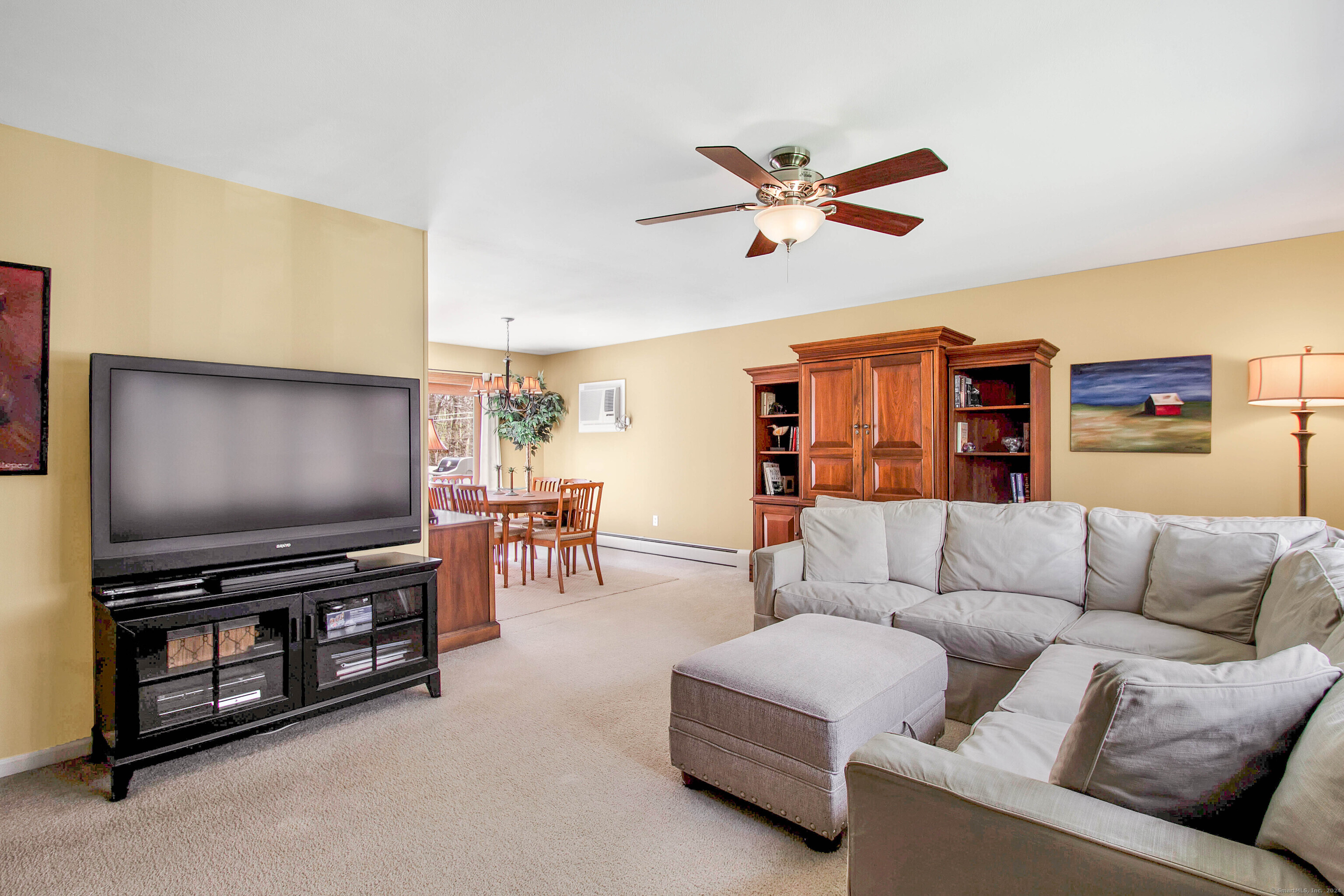 124 Osborn Lane