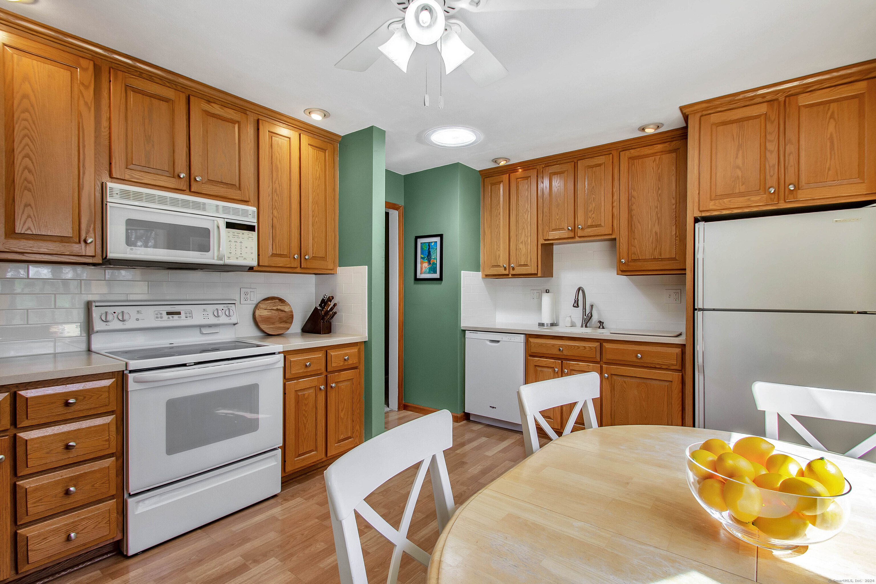124 Osborn Lane