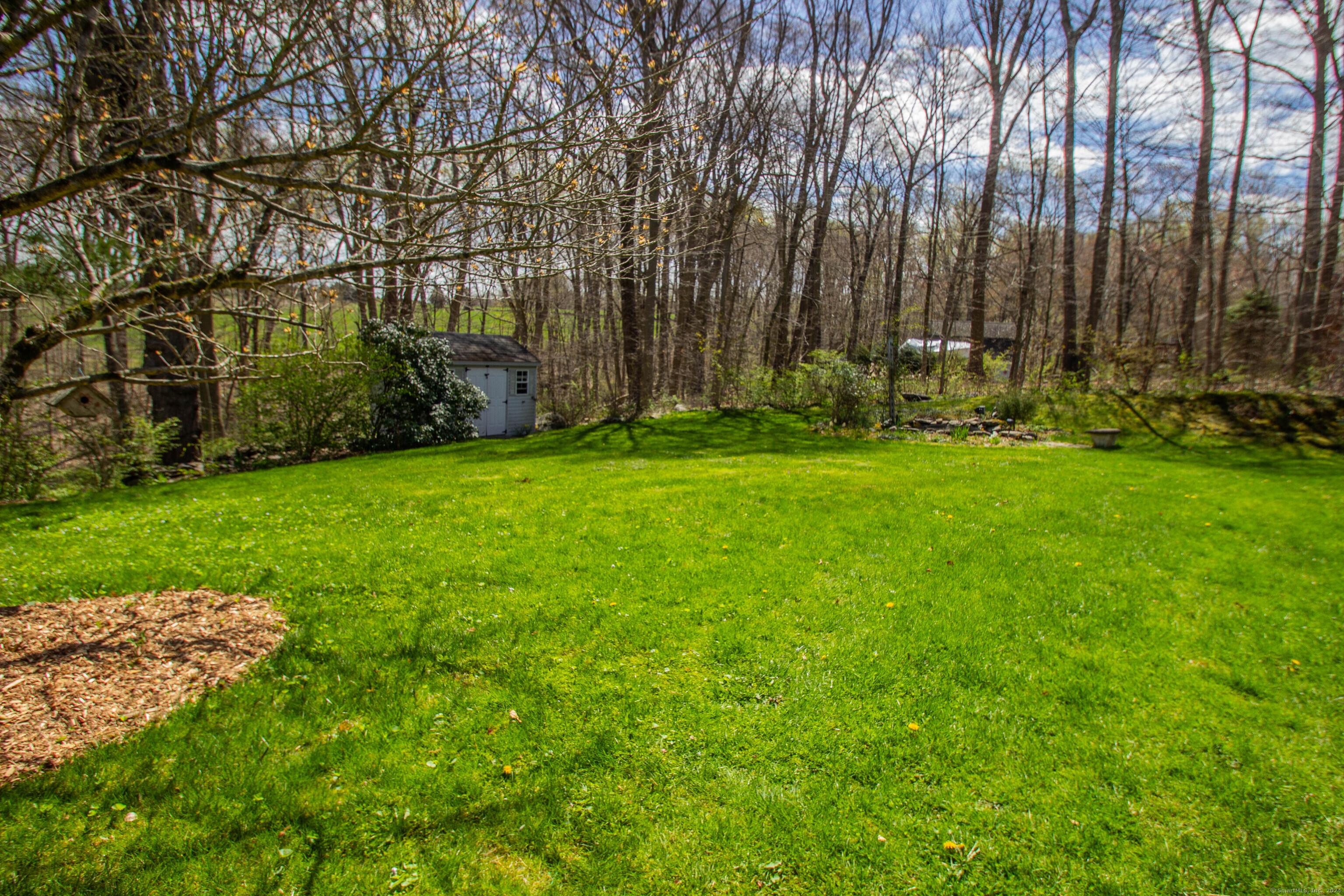 124 Osborn Lane