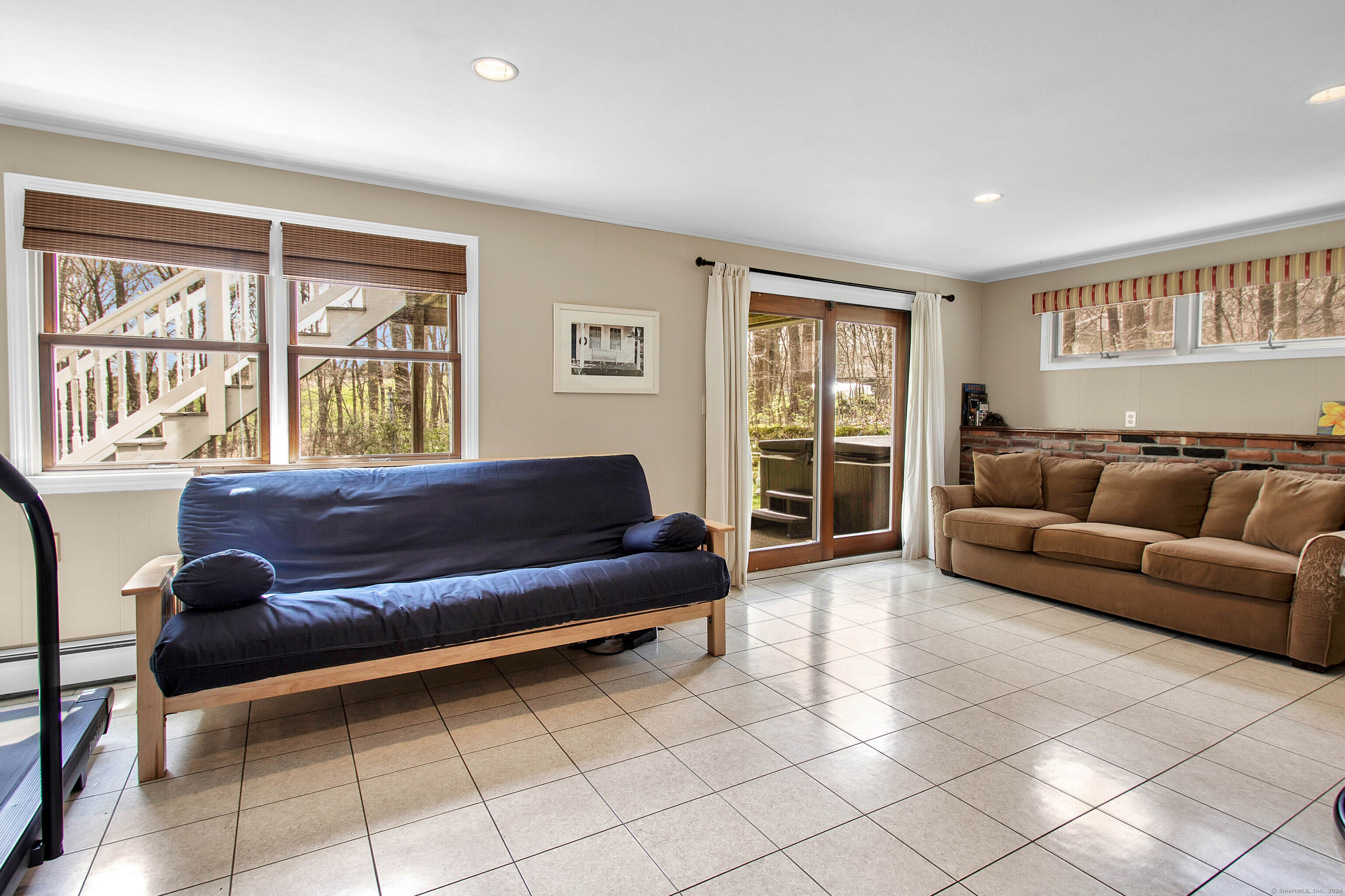 124 Osborn Lane