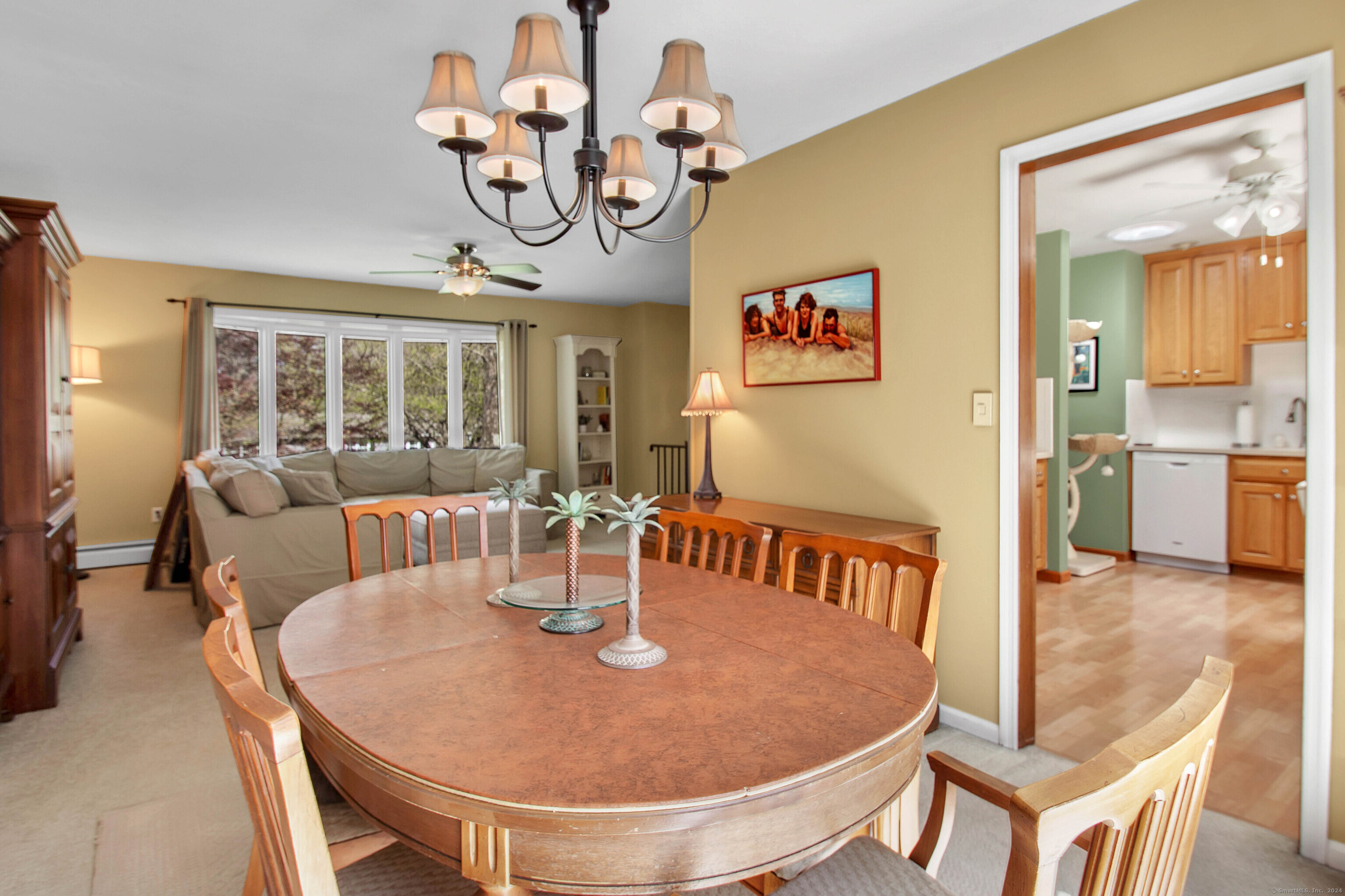124 Osborn Lane