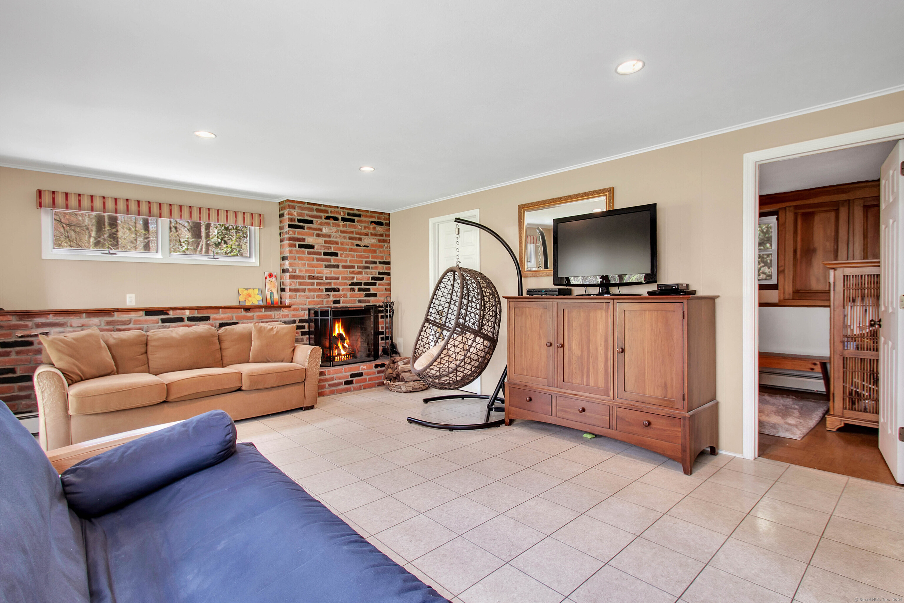 124 Osborn Lane