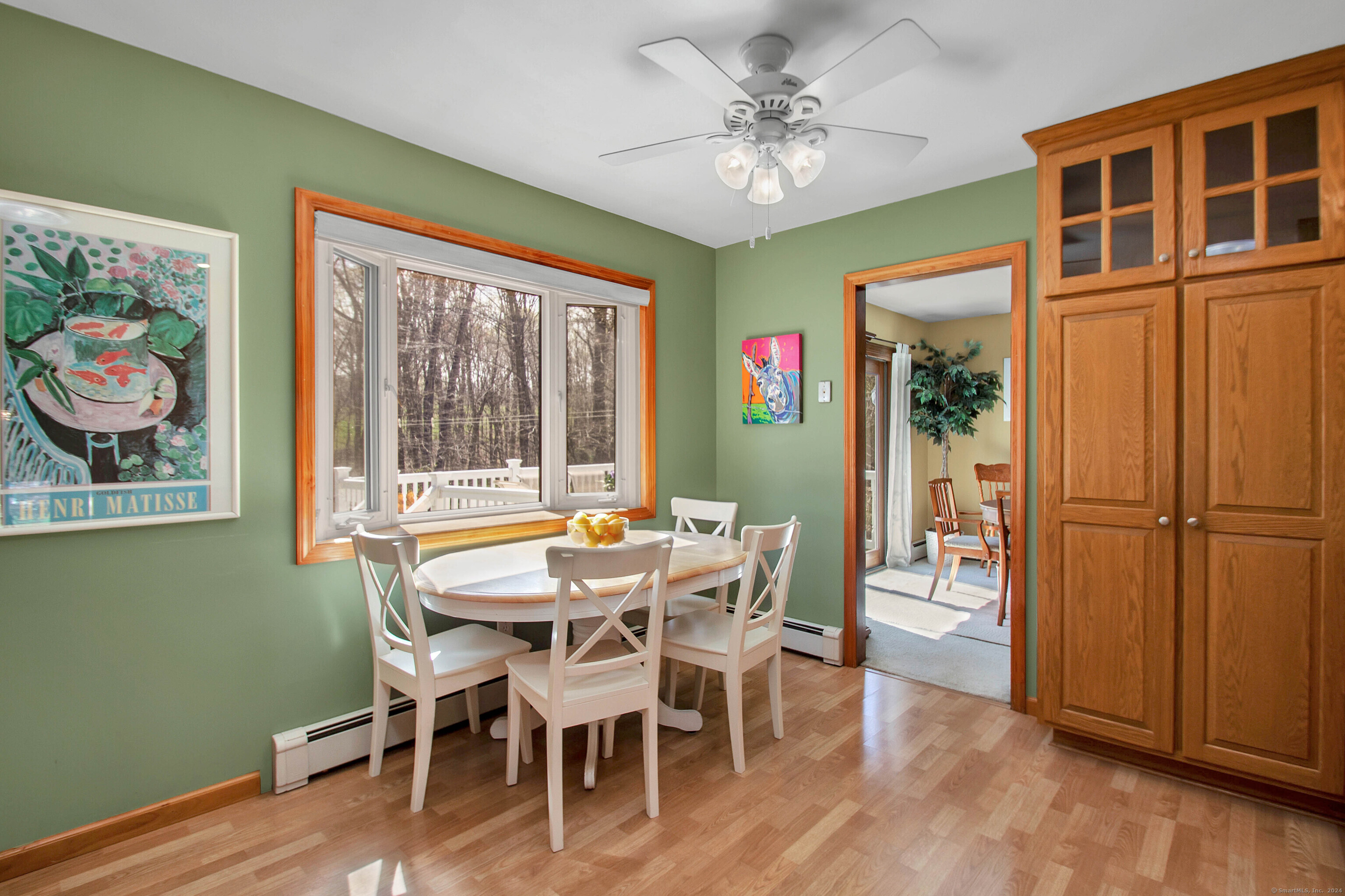 124 Osborn Lane