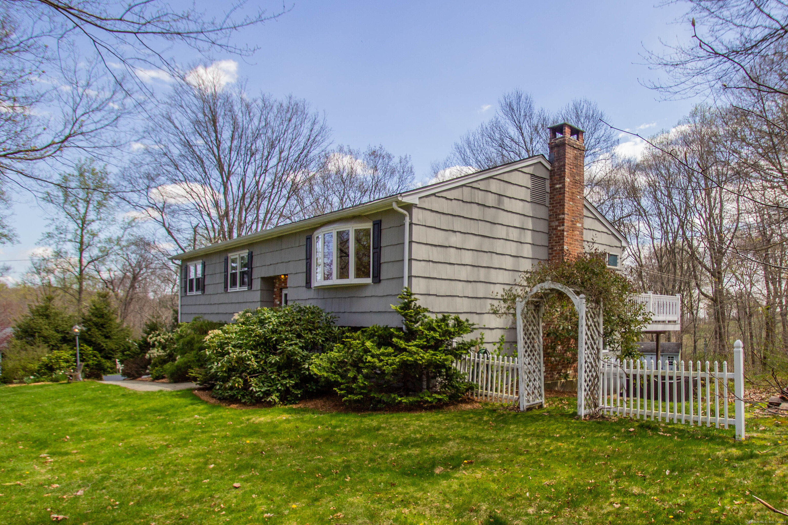 124 Osborn Lane