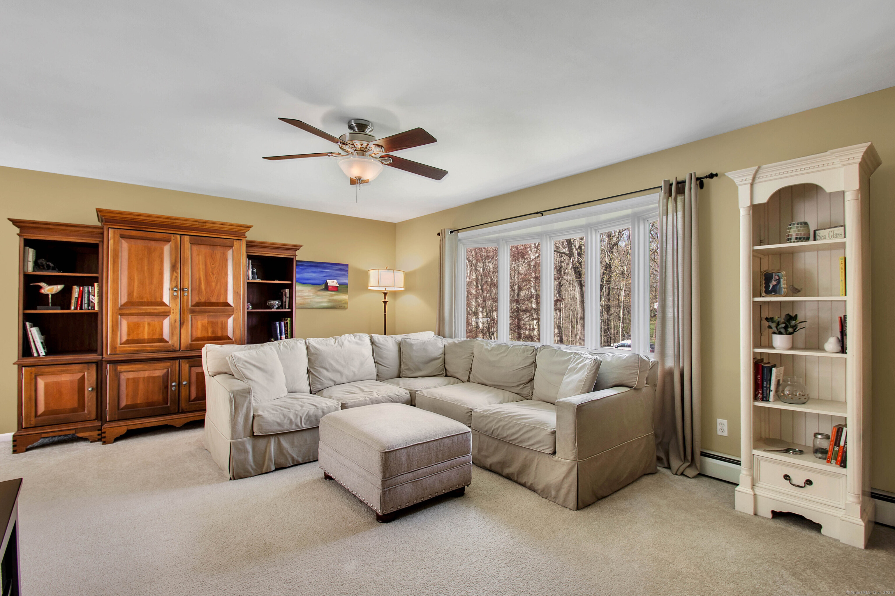 124 Osborn Lane