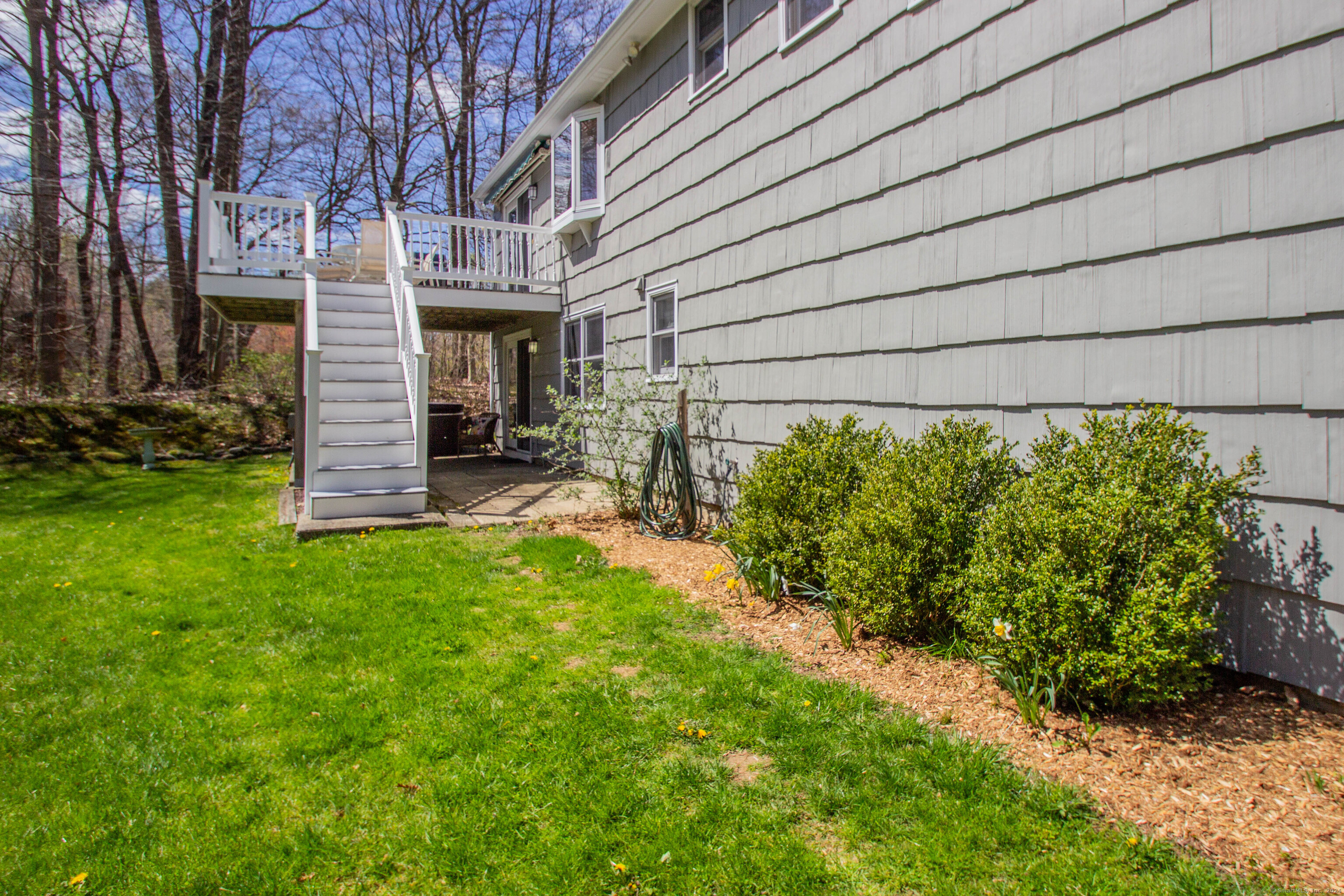 124 Osborn Lane