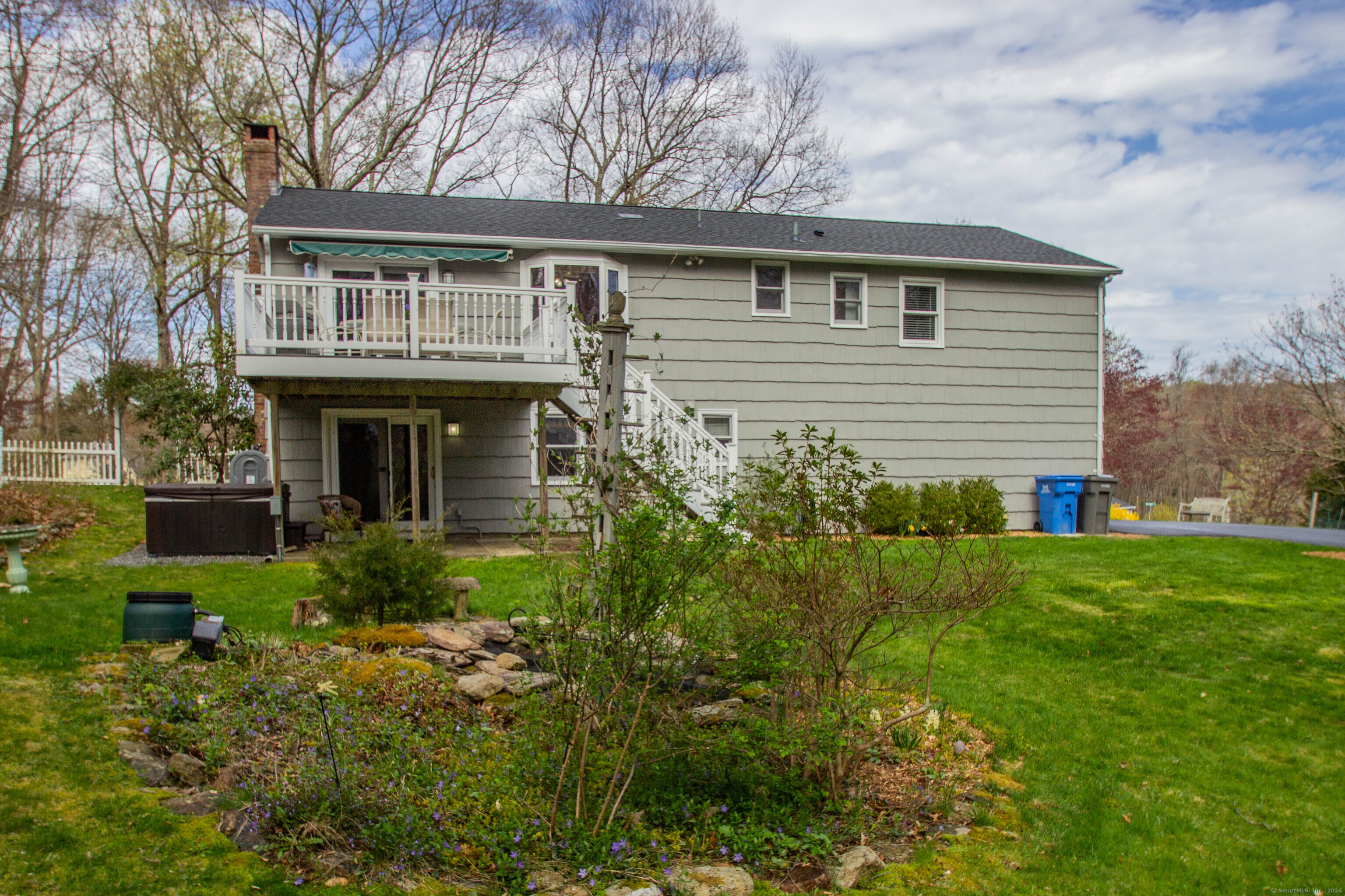 124 Osborn Lane