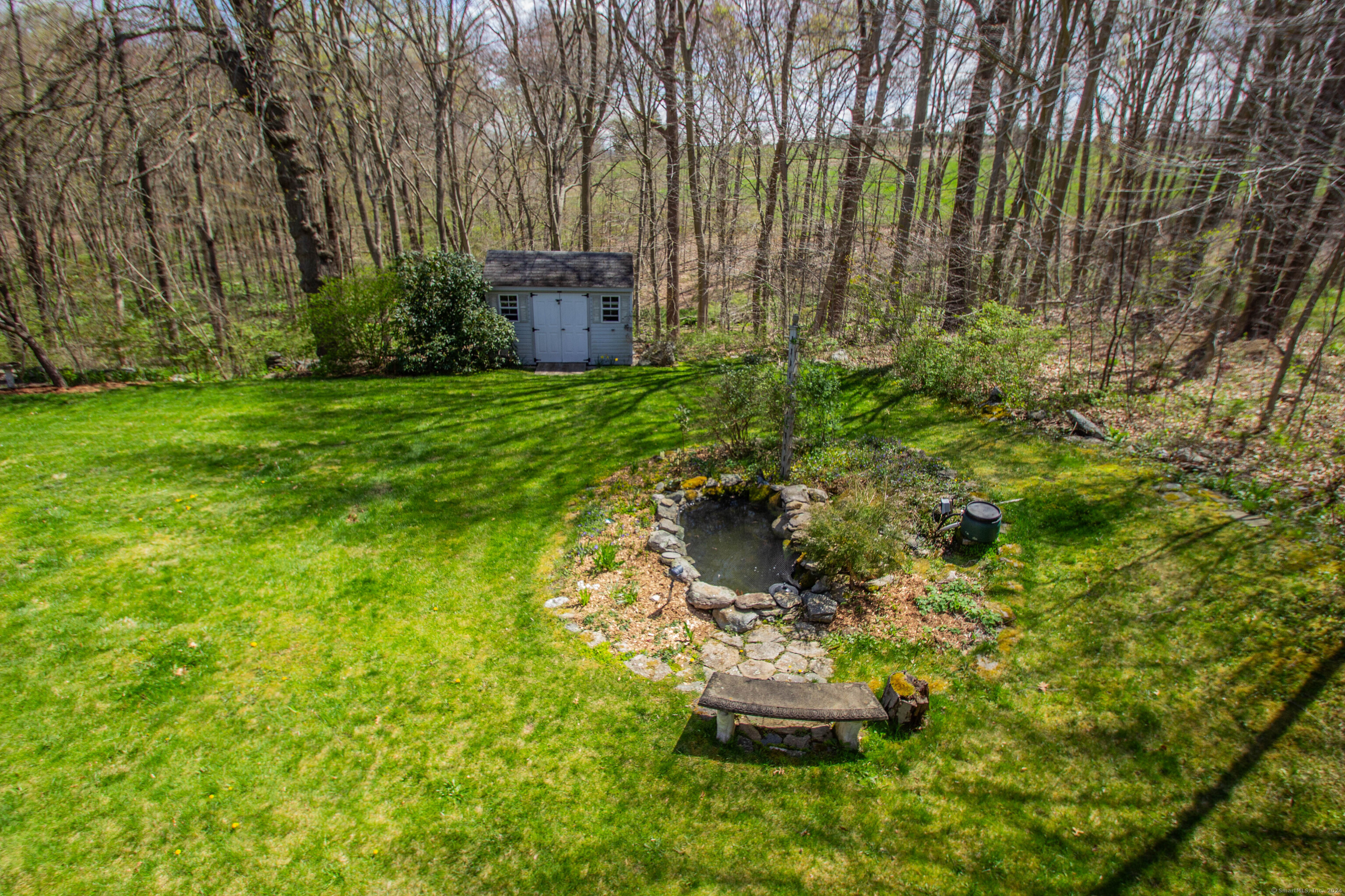 124 Osborn Lane