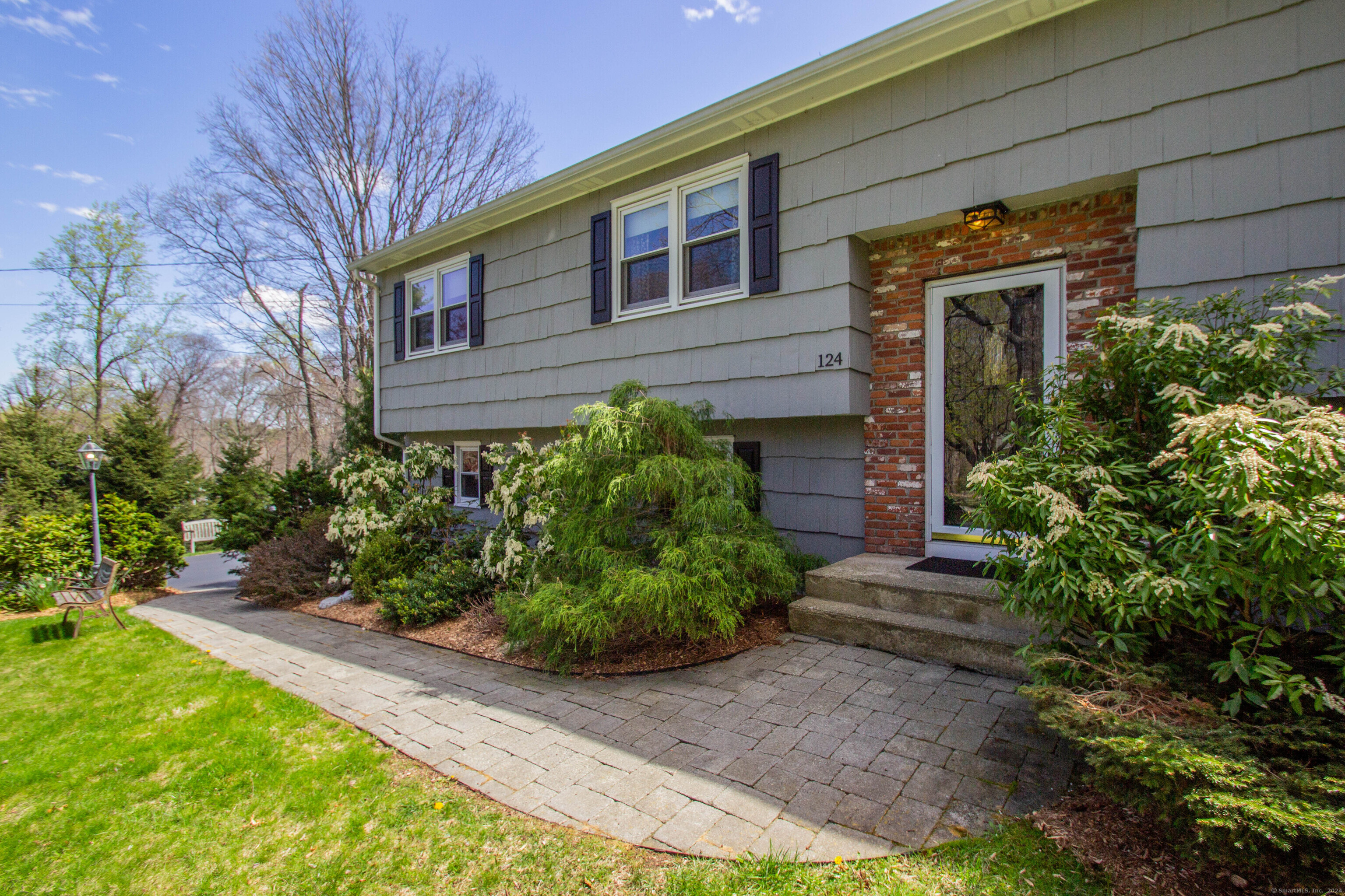 124 Osborn Lane