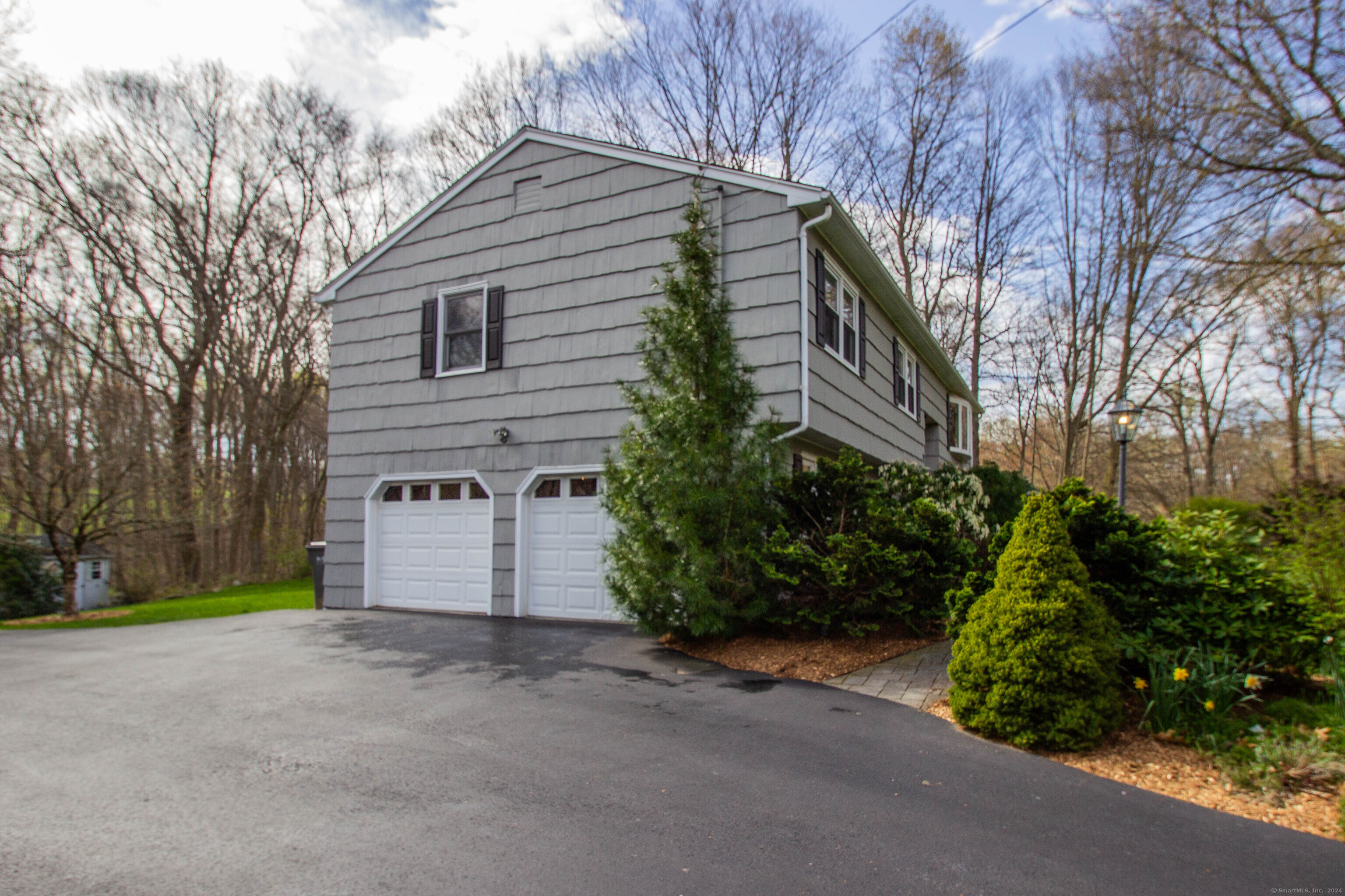 124 Osborn Lane