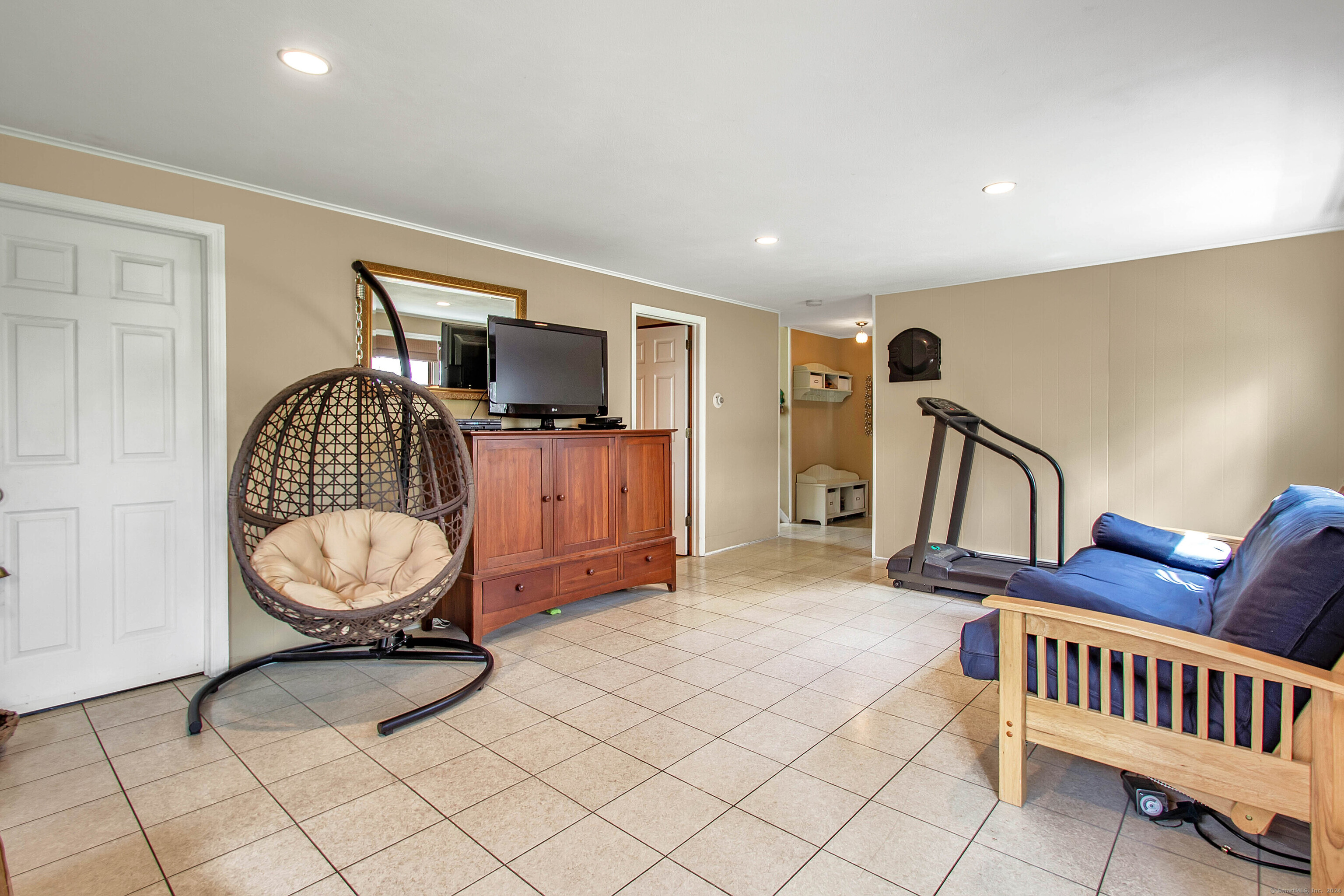 124 Osborn Lane