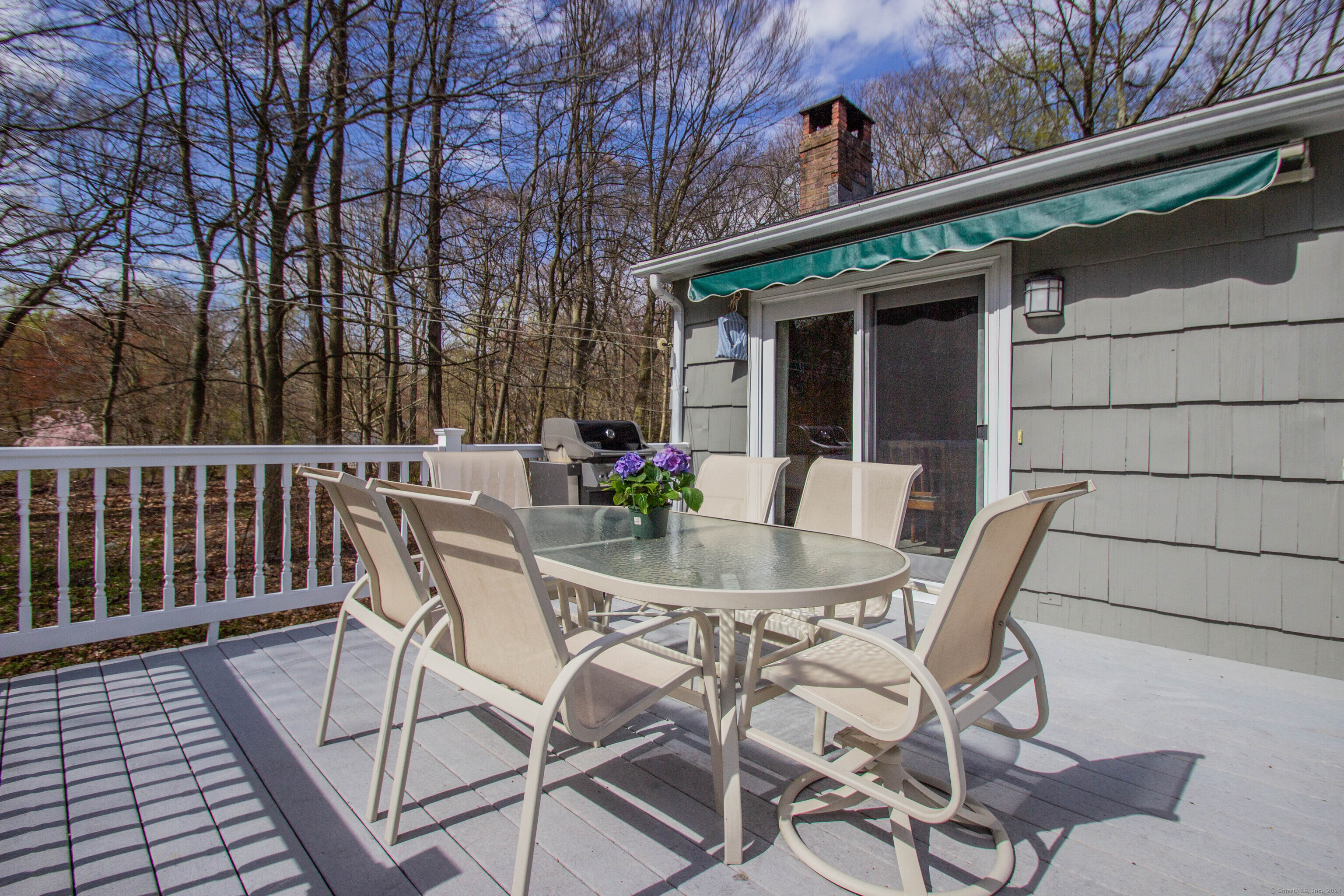 124 Osborn Lane