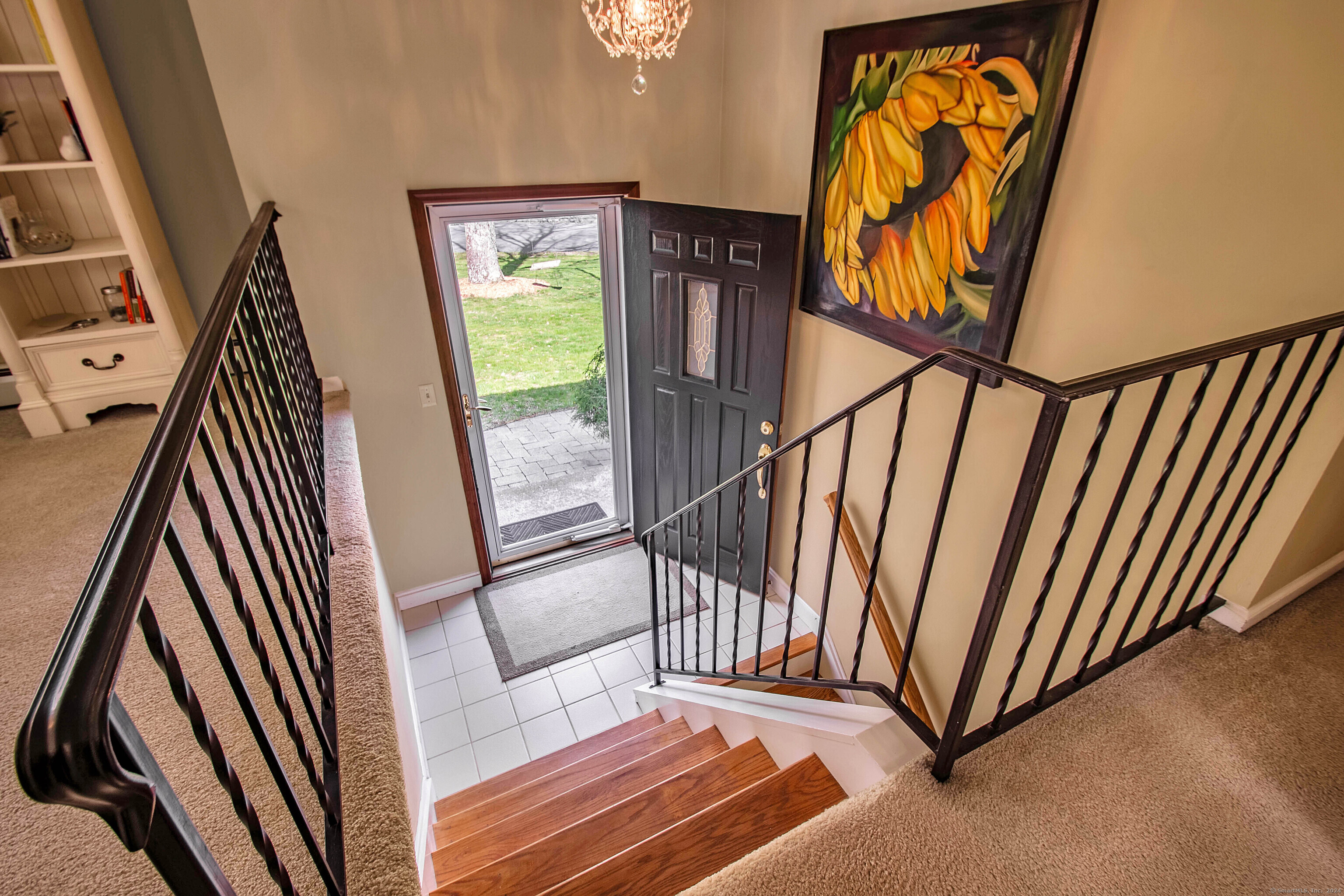 124 Osborn Lane
