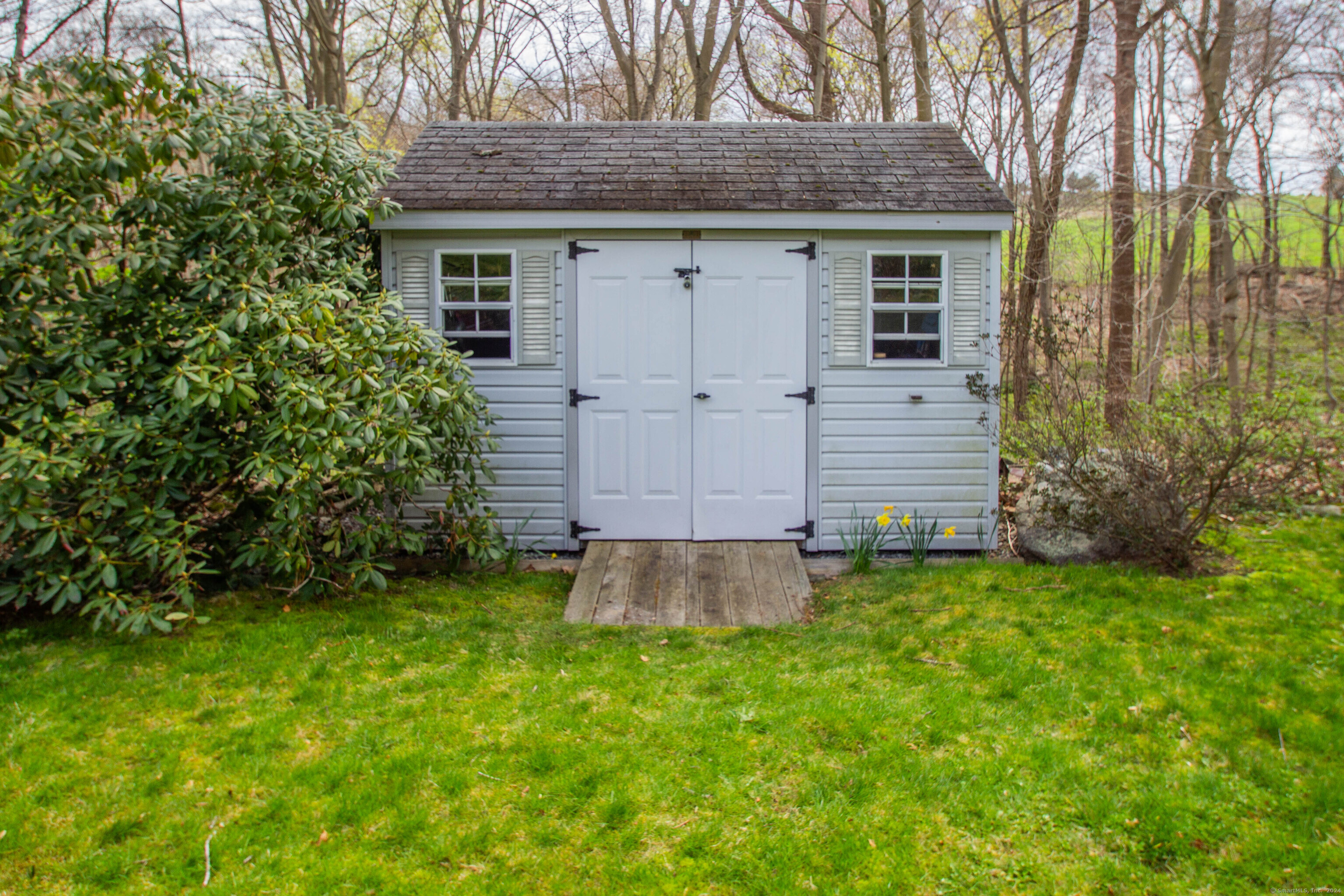 124 Osborn Lane