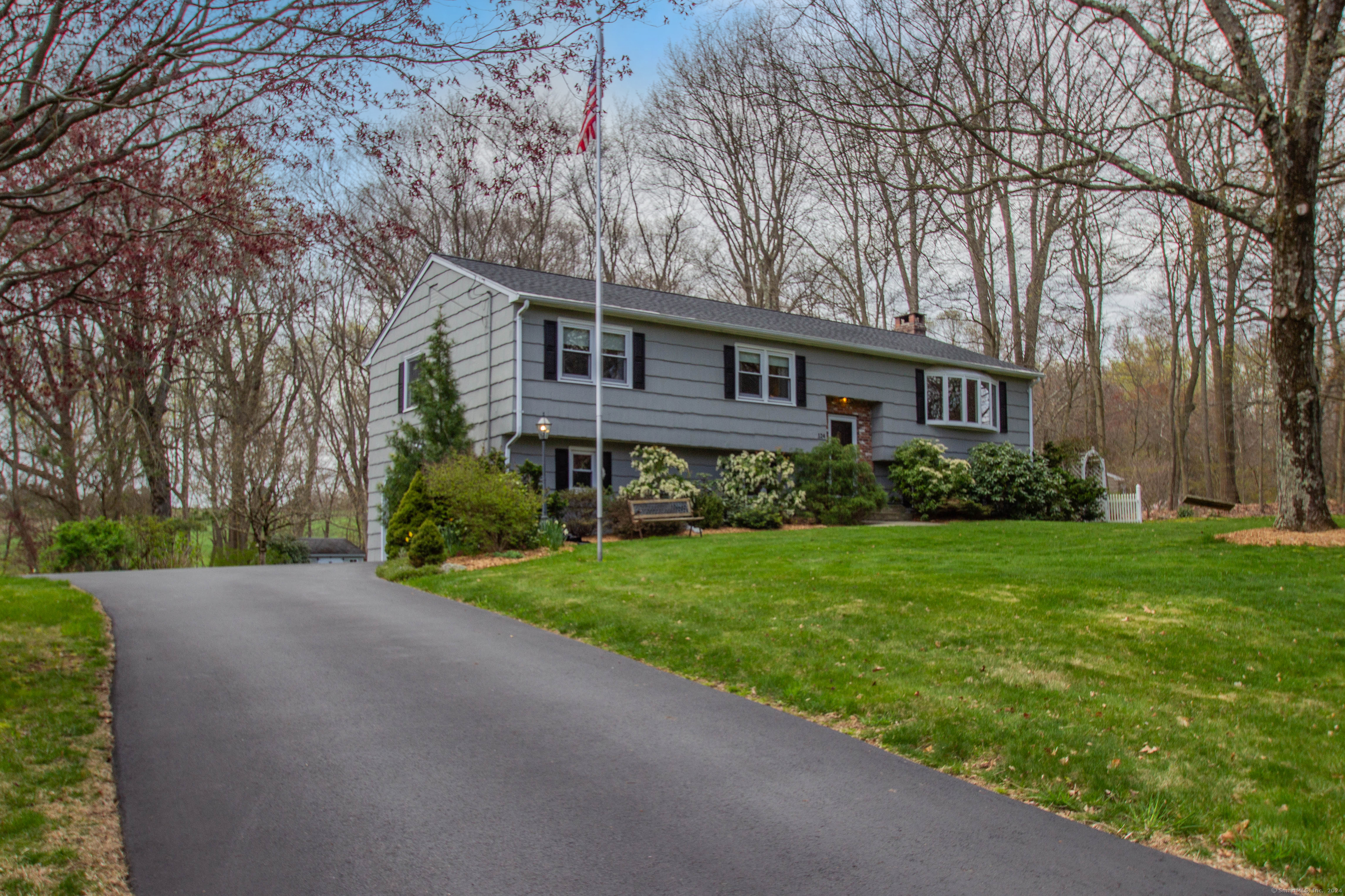 124 Osborn Lane