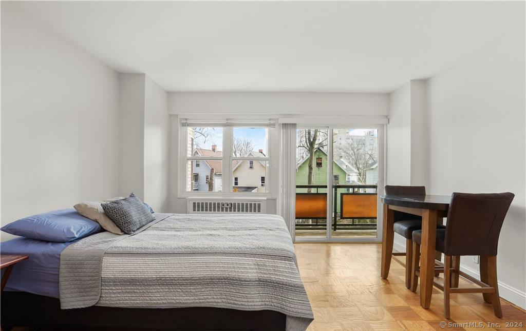 80 Cartright Street 3L